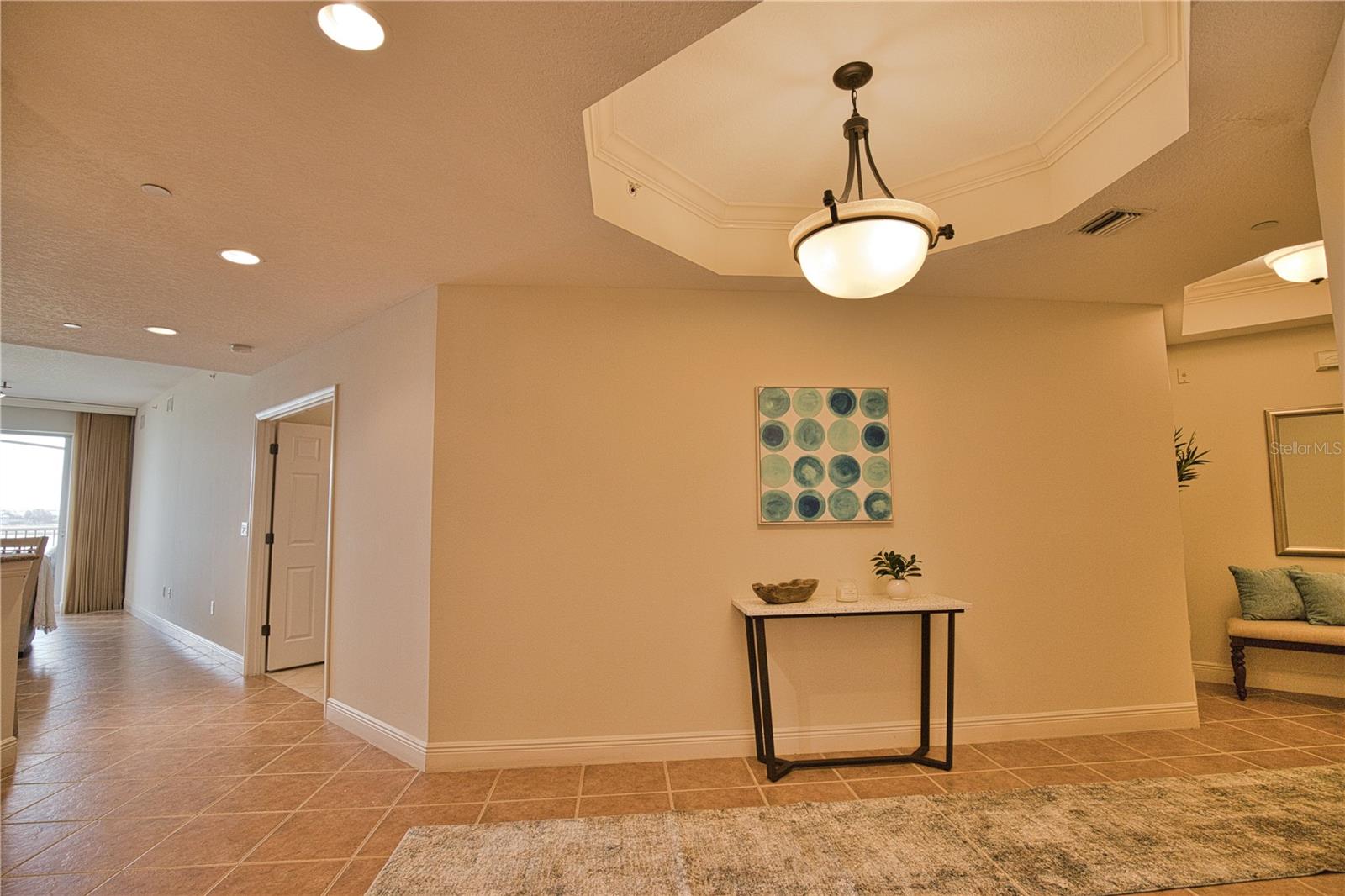Photo 4 of 6360 WATERCREST WAY #203