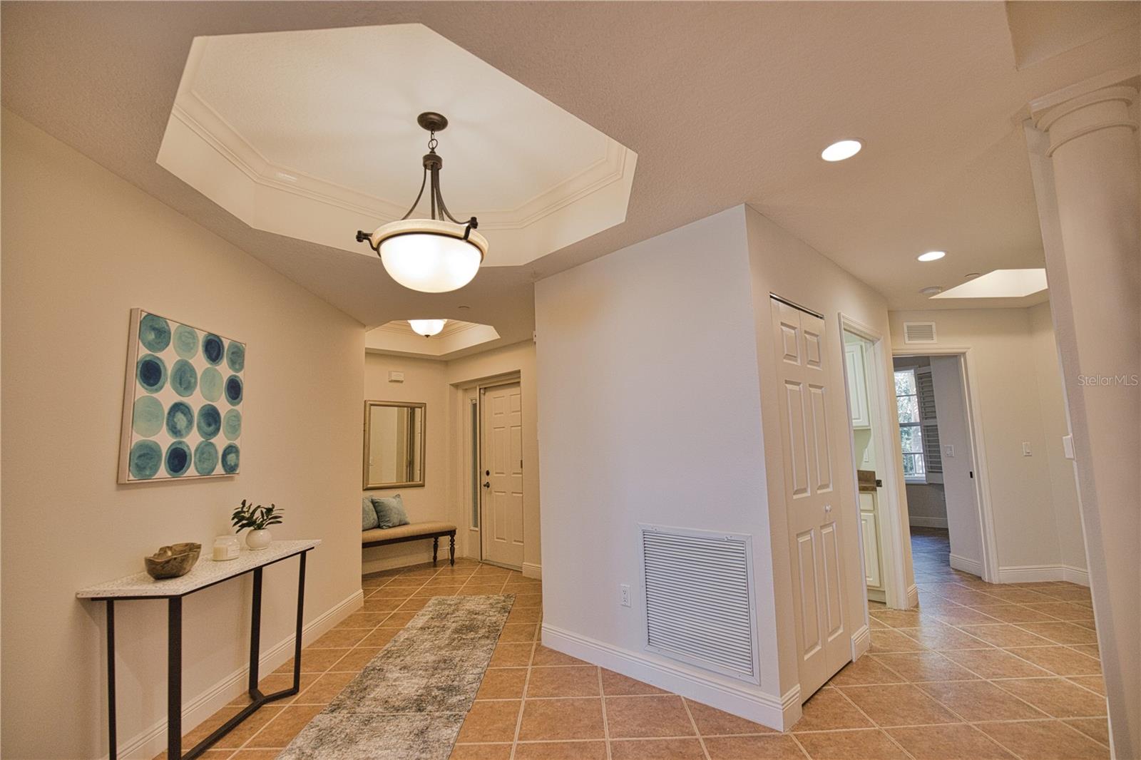 Photo 5 of 6360 WATERCREST WAY #203
