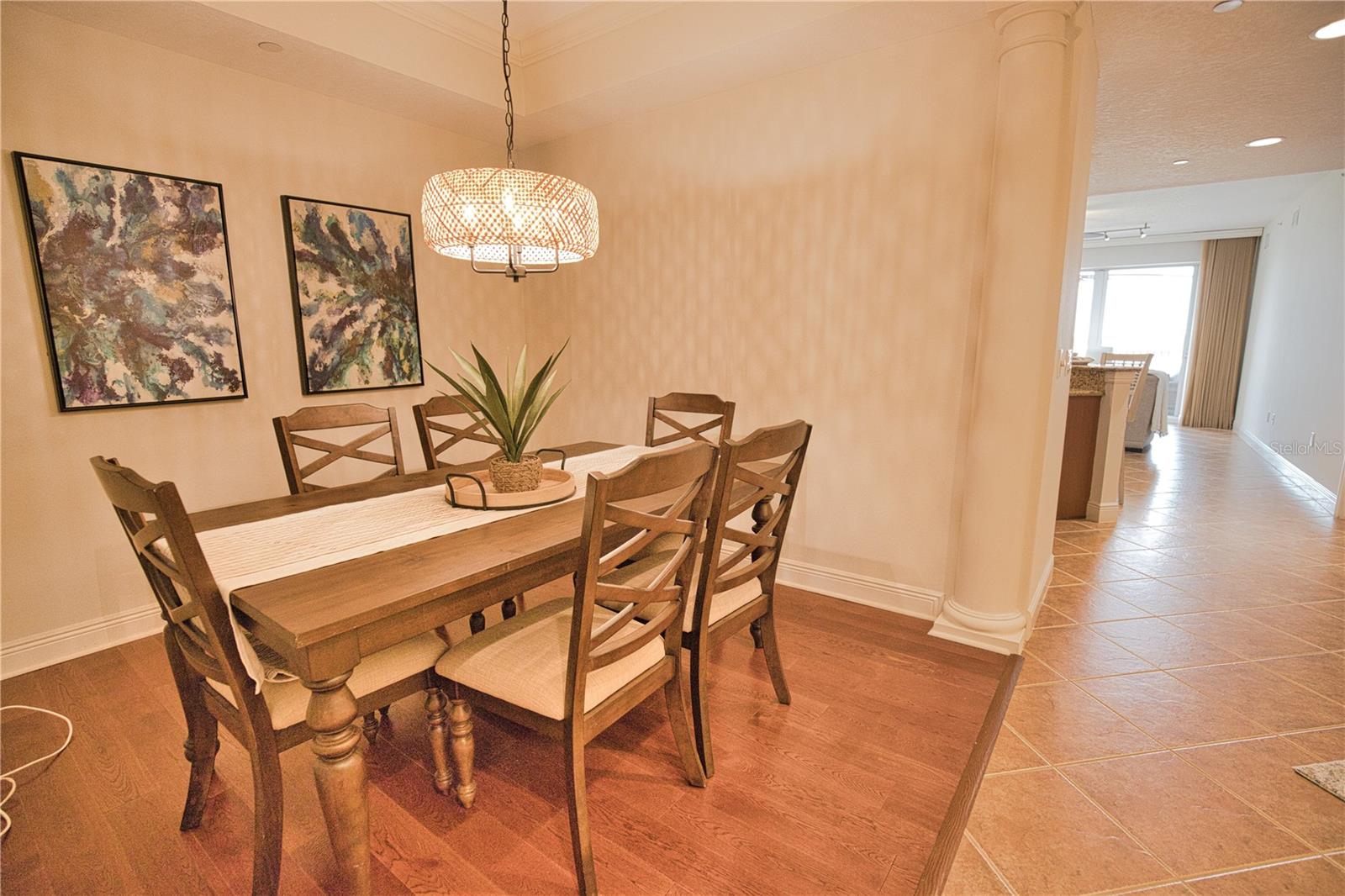 Photo 7 of 6360 WATERCREST WAY #203