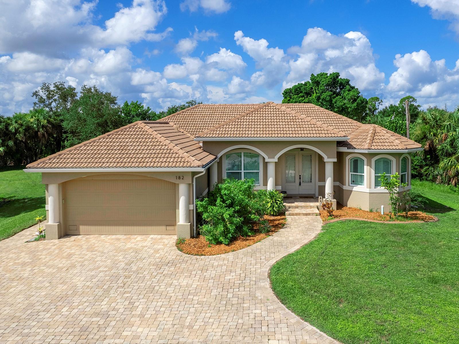 Photo of 182 OMA DR