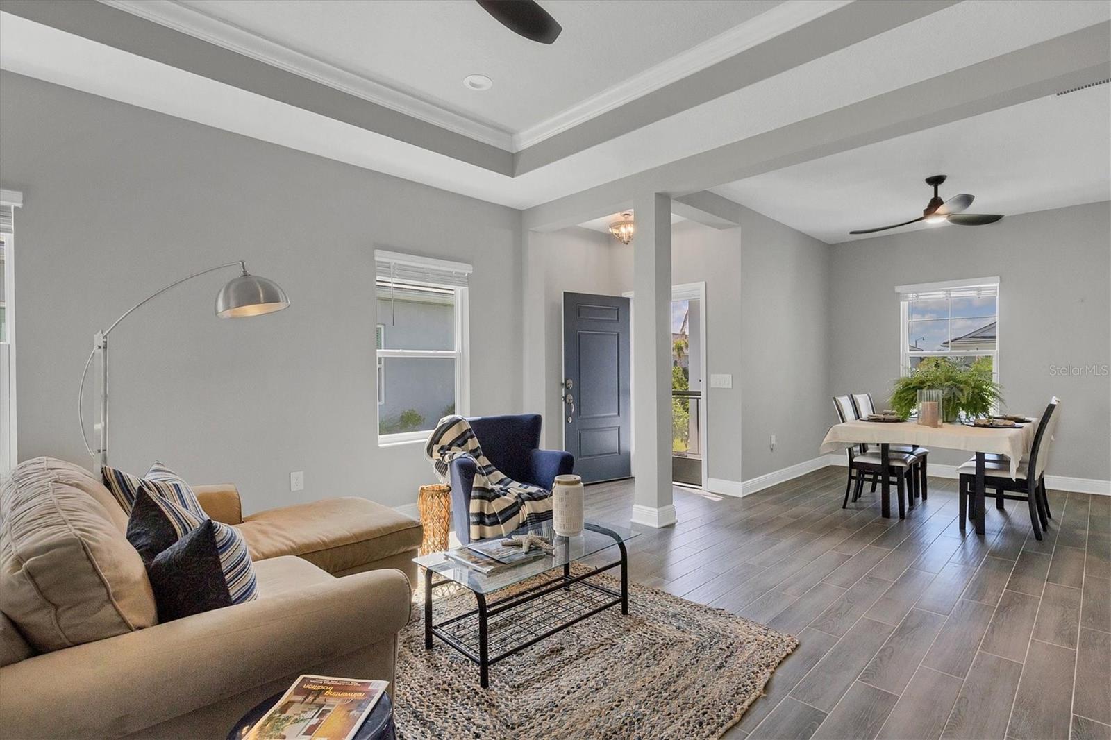 Photo 5 of 12760 BROOKGREEN ST
