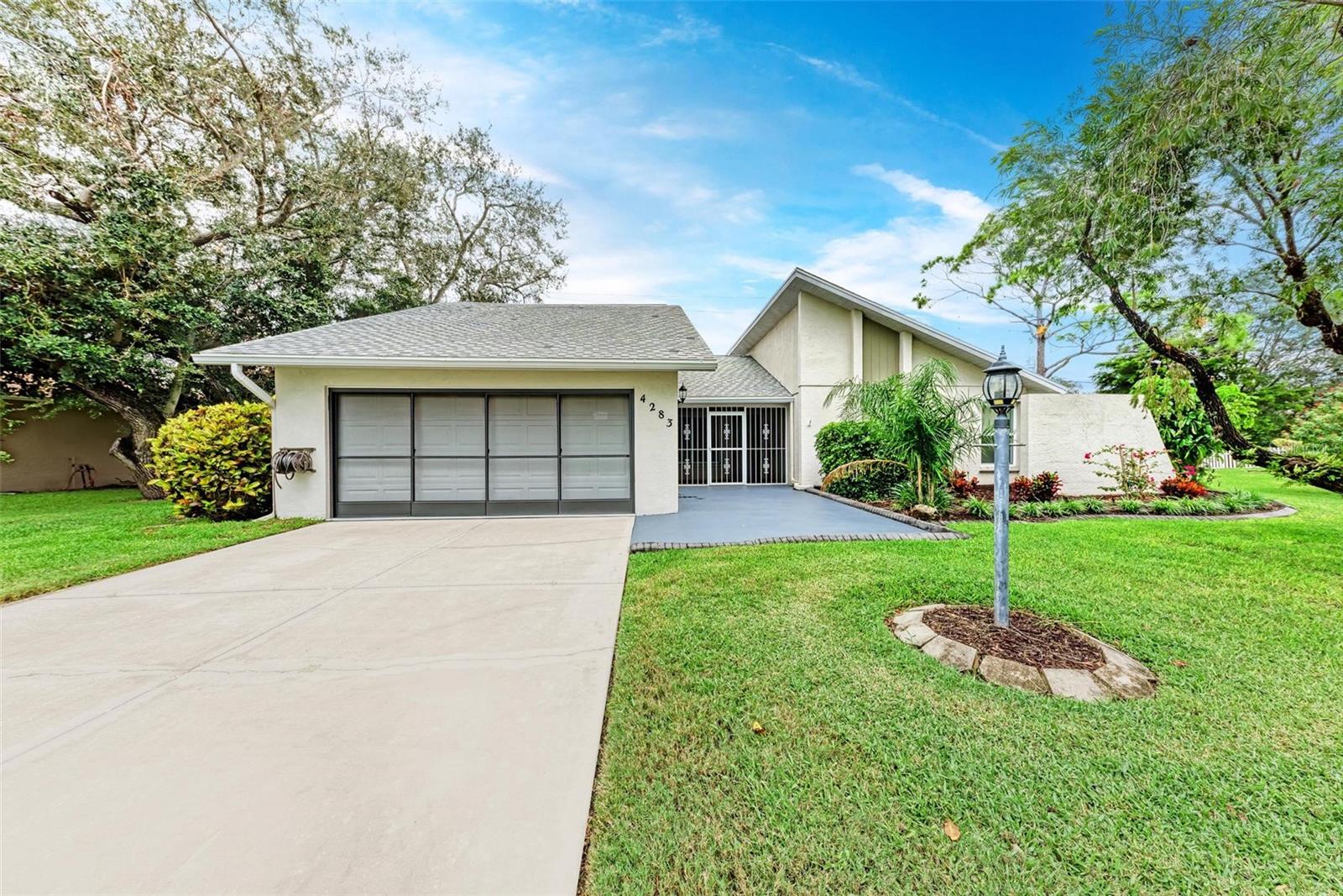 Photo of 4283 EASTWOOD DR