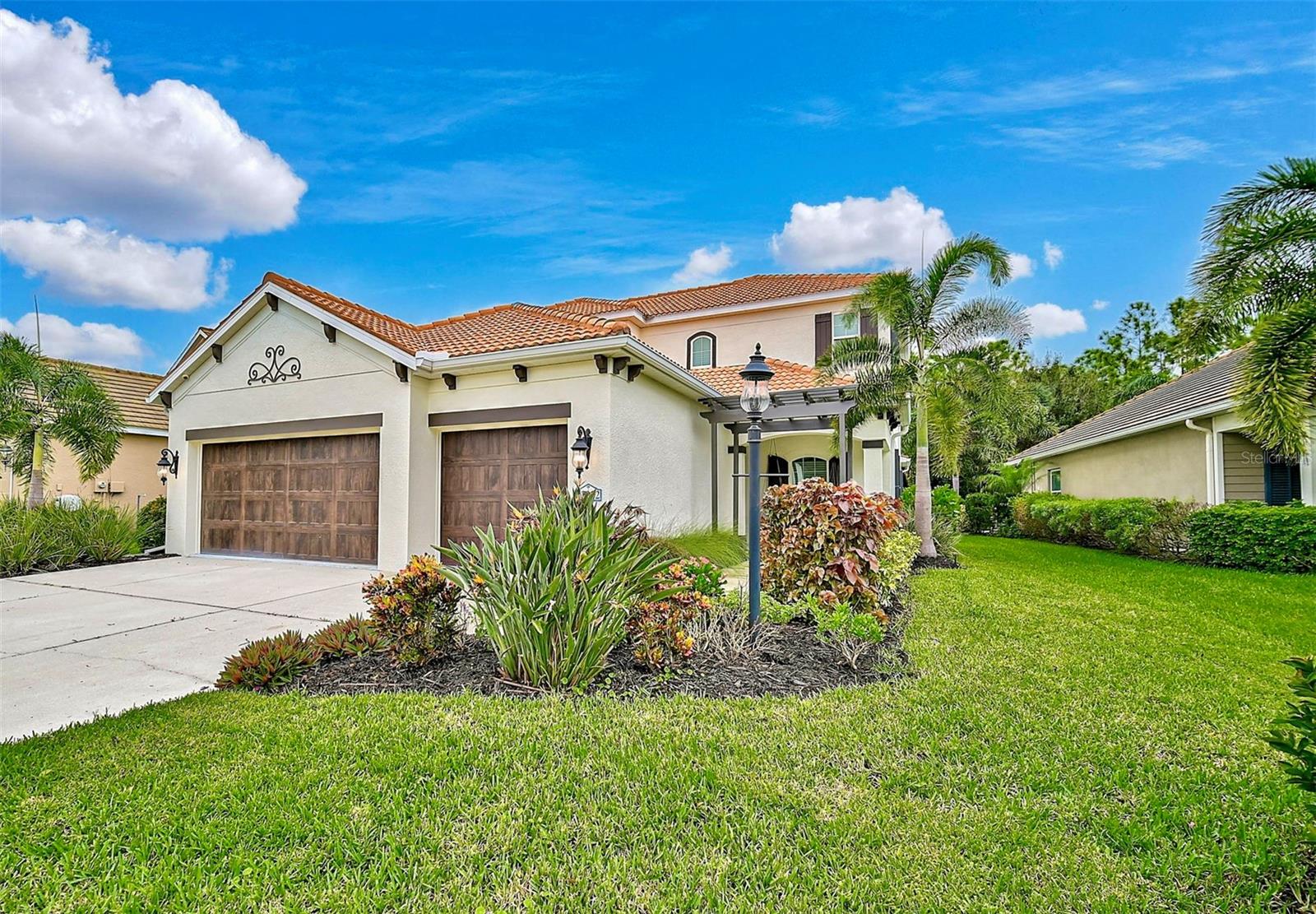 Photo of 12232 STUART DR