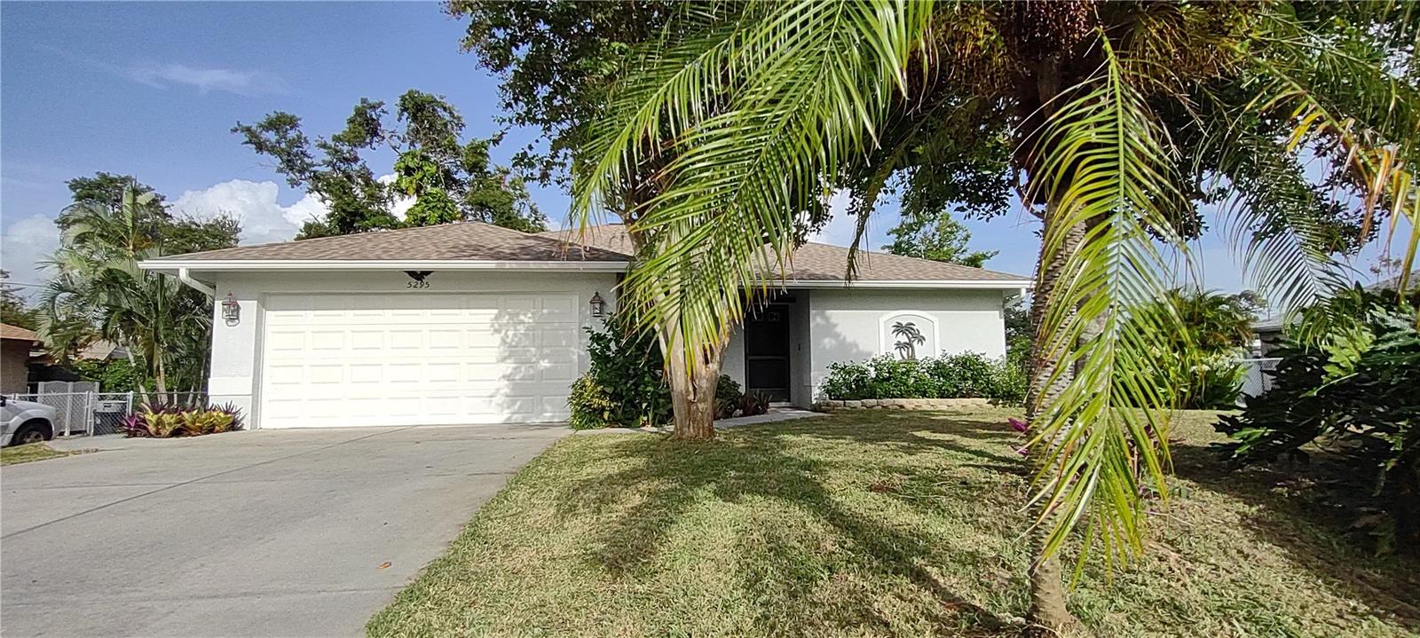 Photo of 5295 DREW RD