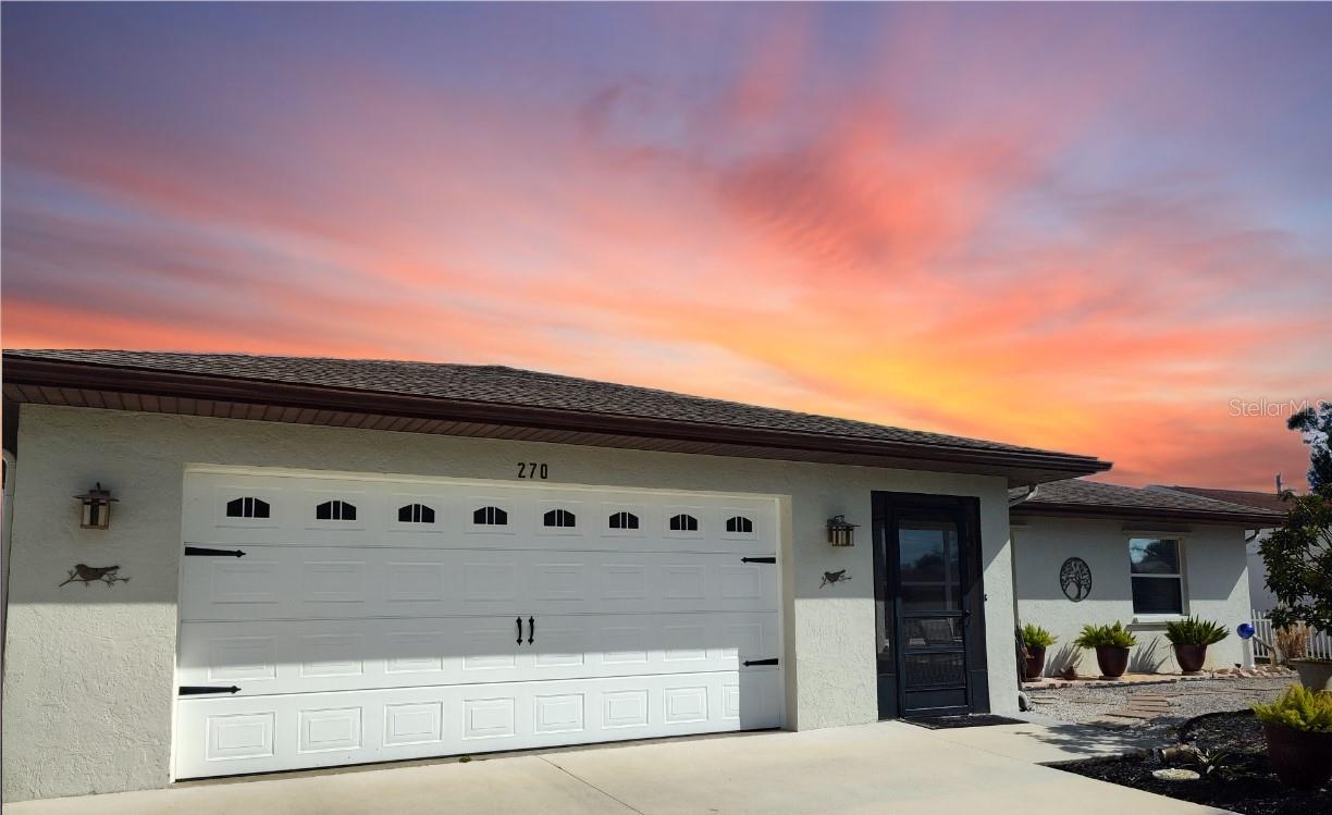 Photo of 270 CAPRI AVE