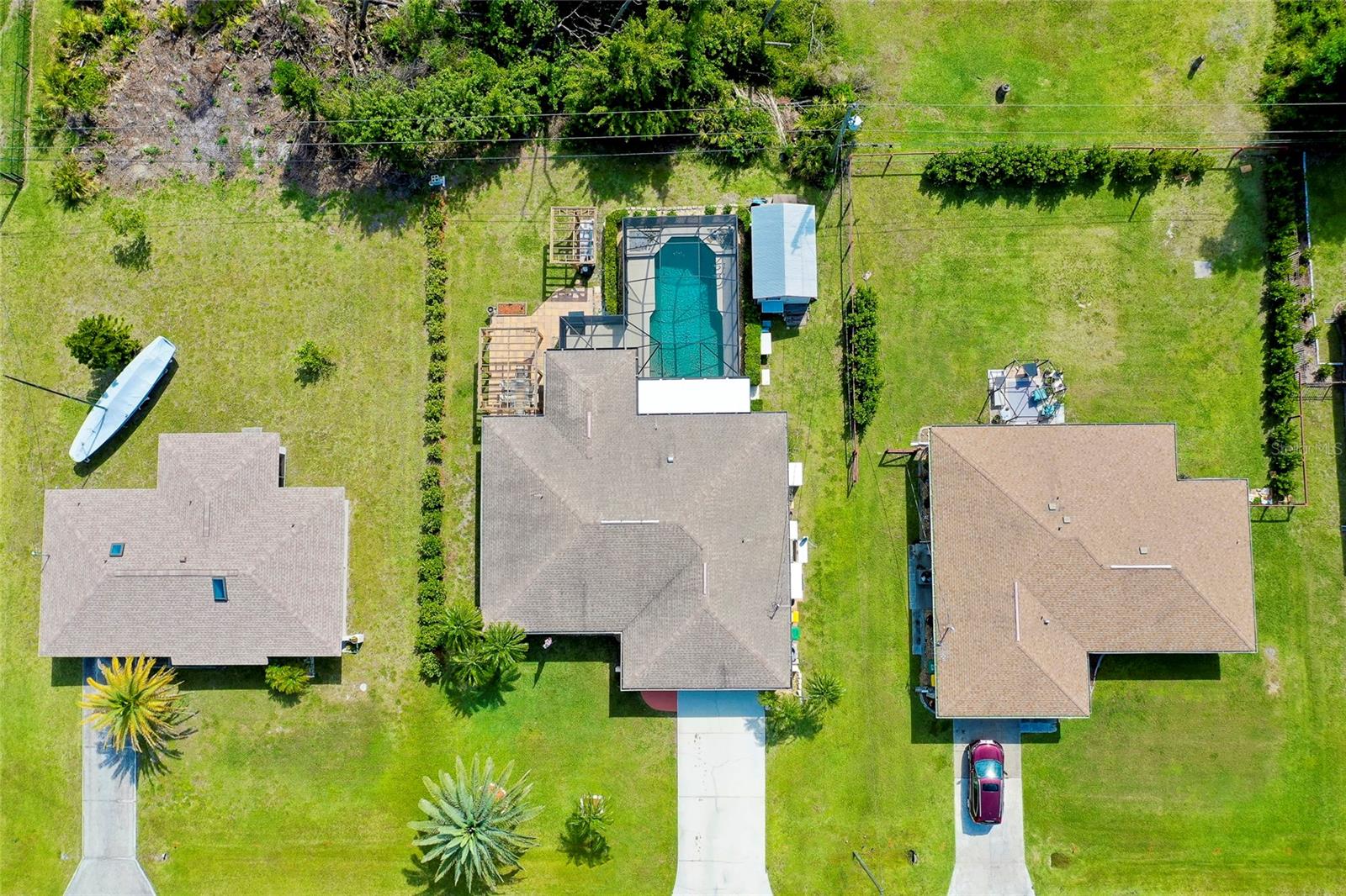 Photo 5 of 6470 MECHLER ST