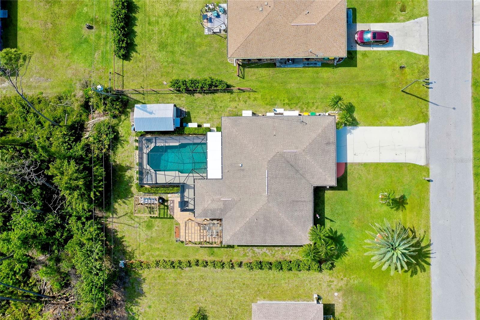 Photo 6 of 6470 MECHLER ST