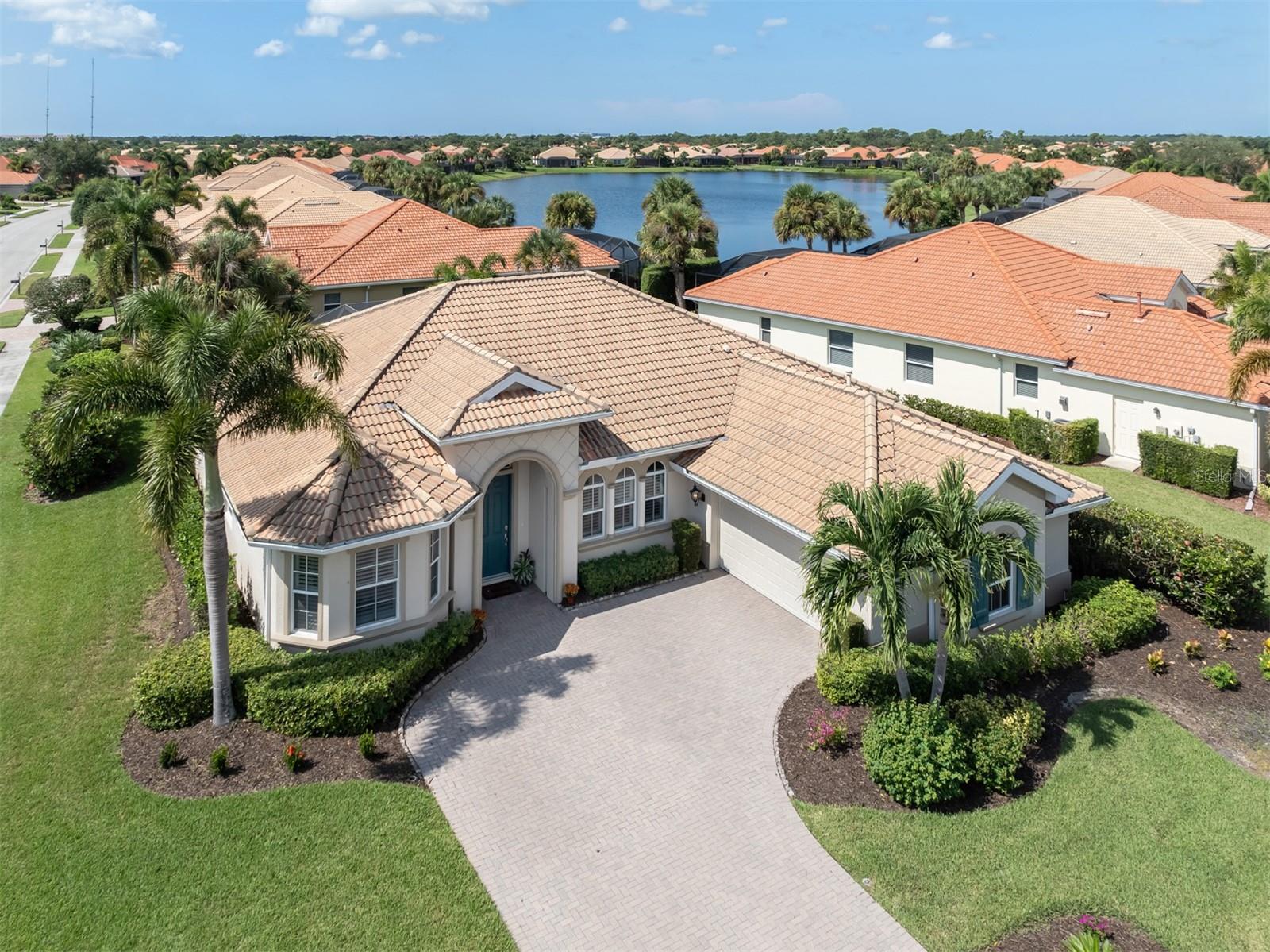 Photo of 145 MONTELLUNA DR