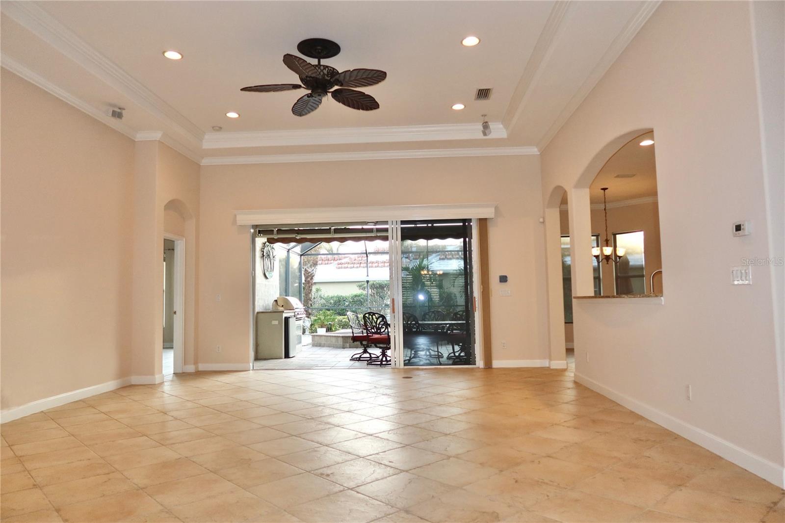 Photo 7 of 145 MONTELLUNA DR