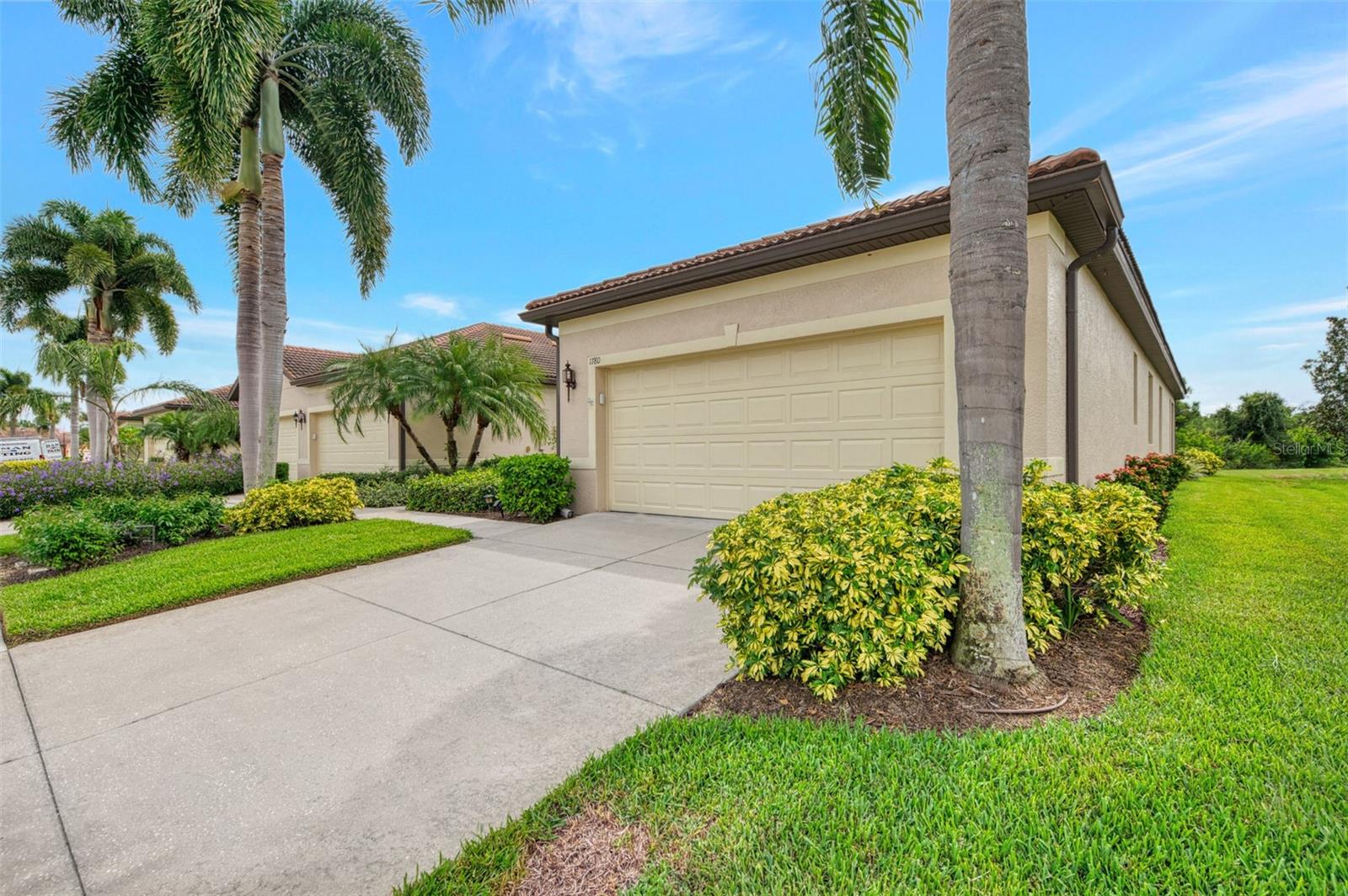 Photo 2 of 1780 BATELLO DR