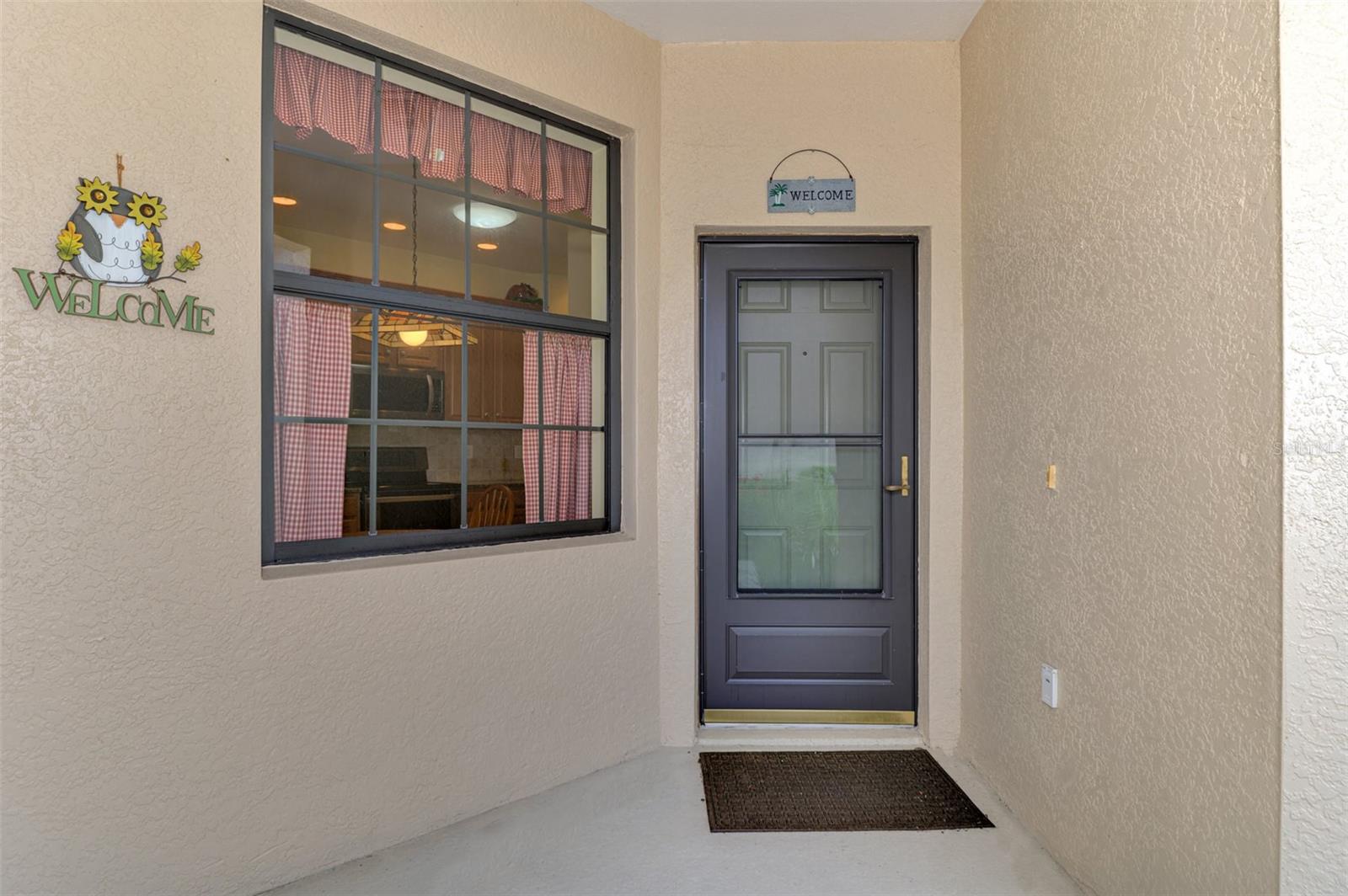 Photo 4 of 1780 BATELLO DR