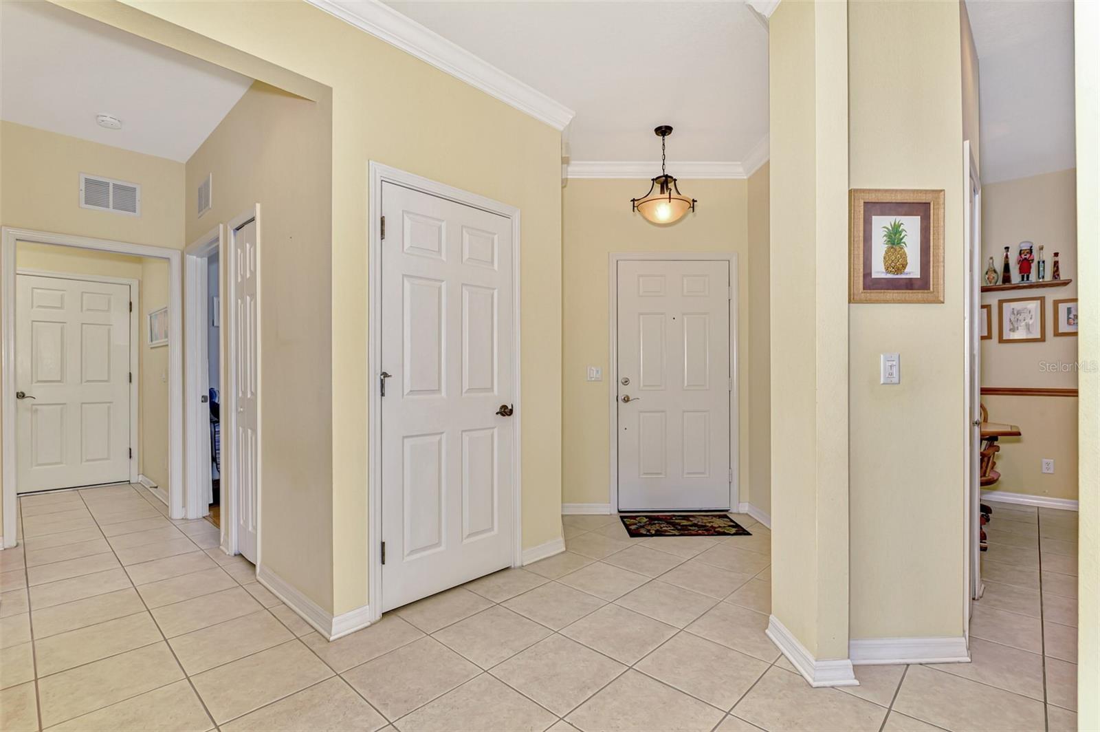 Photo 5 of 1780 BATELLO DR