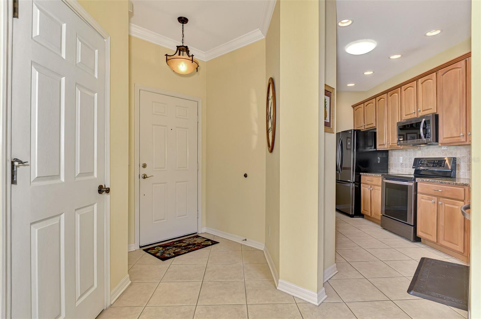 Photo 6 of 1780 BATELLO DR