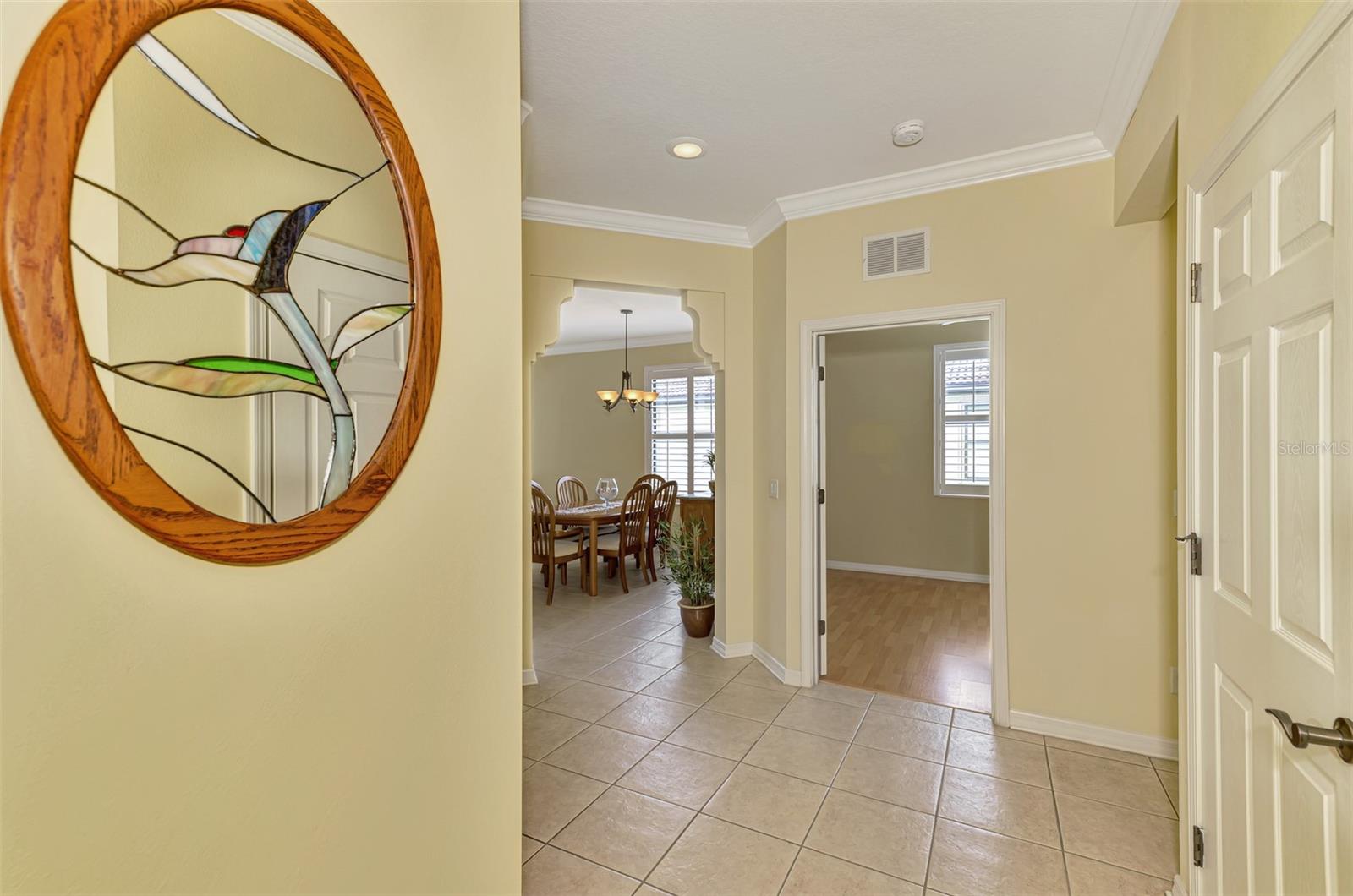 Photo 7 of 1780 BATELLO DR