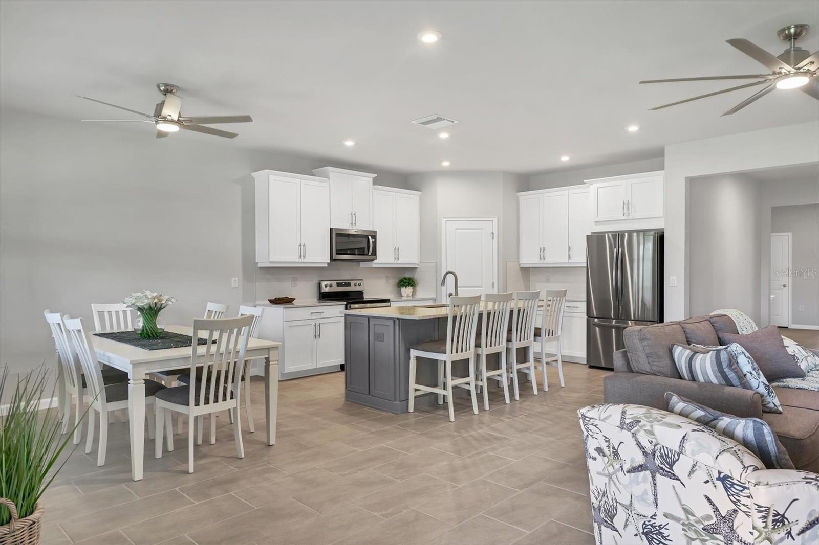 Photo 5 of 20318 MINUET PL