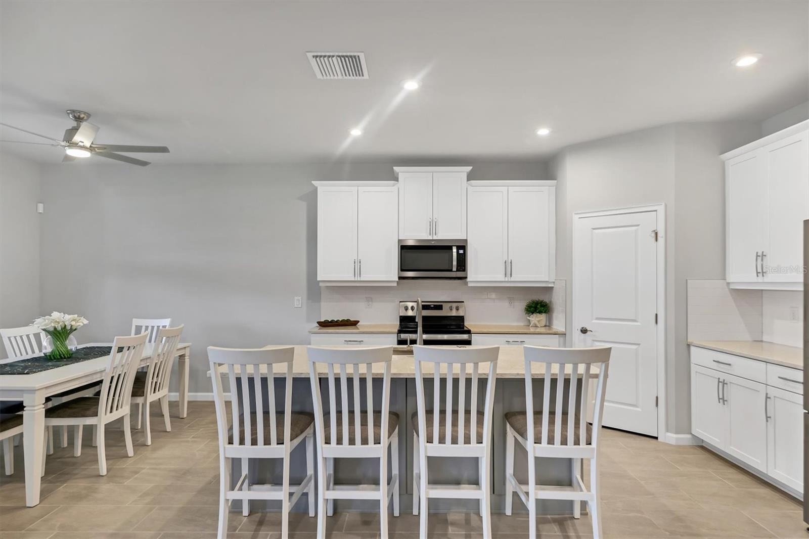 Photo 7 of 20318 MINUET PL