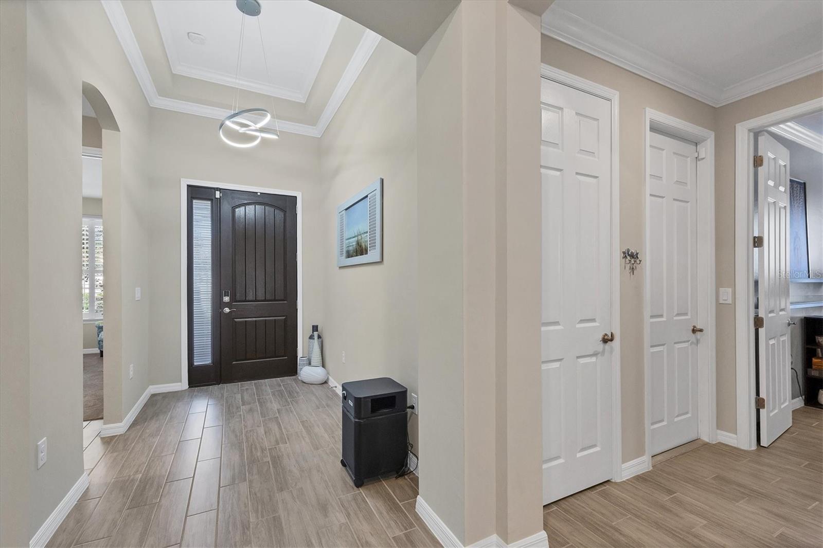 Photo 5 of 253 CALMAR WAY