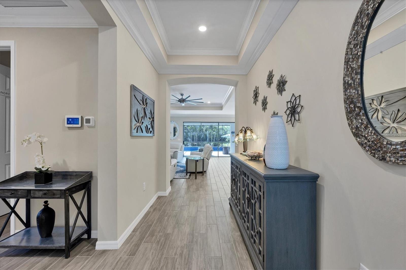 Photo 7 of 253 CALMAR WAY