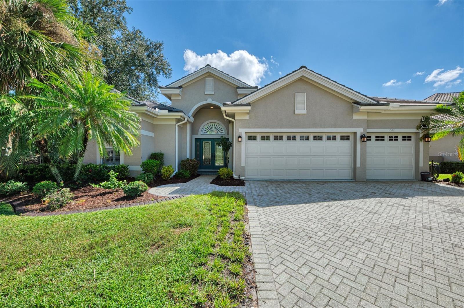 Photo of 1062 EAGLES FLIGHT WAY