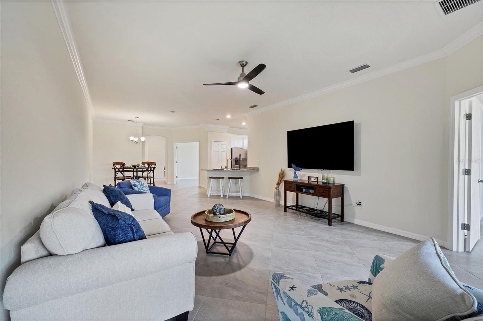 Photo 6 of 23928 SKYFLOWER CT