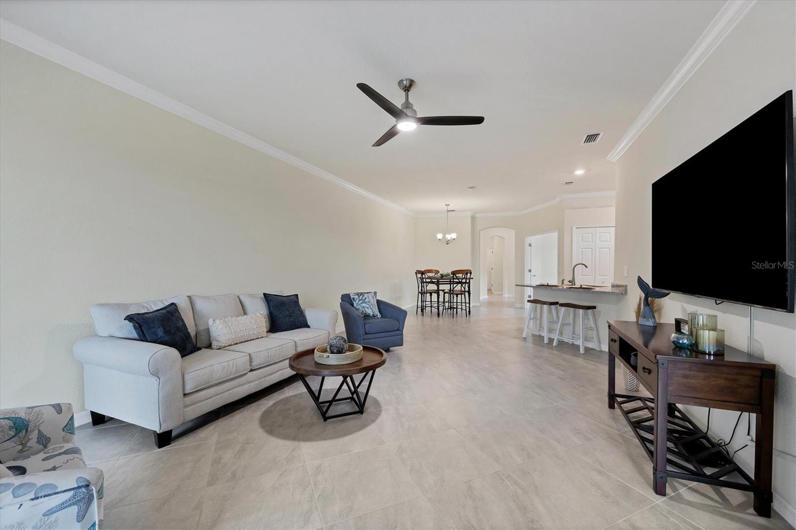 Photo 7 of 23928 SKYFLOWER CT