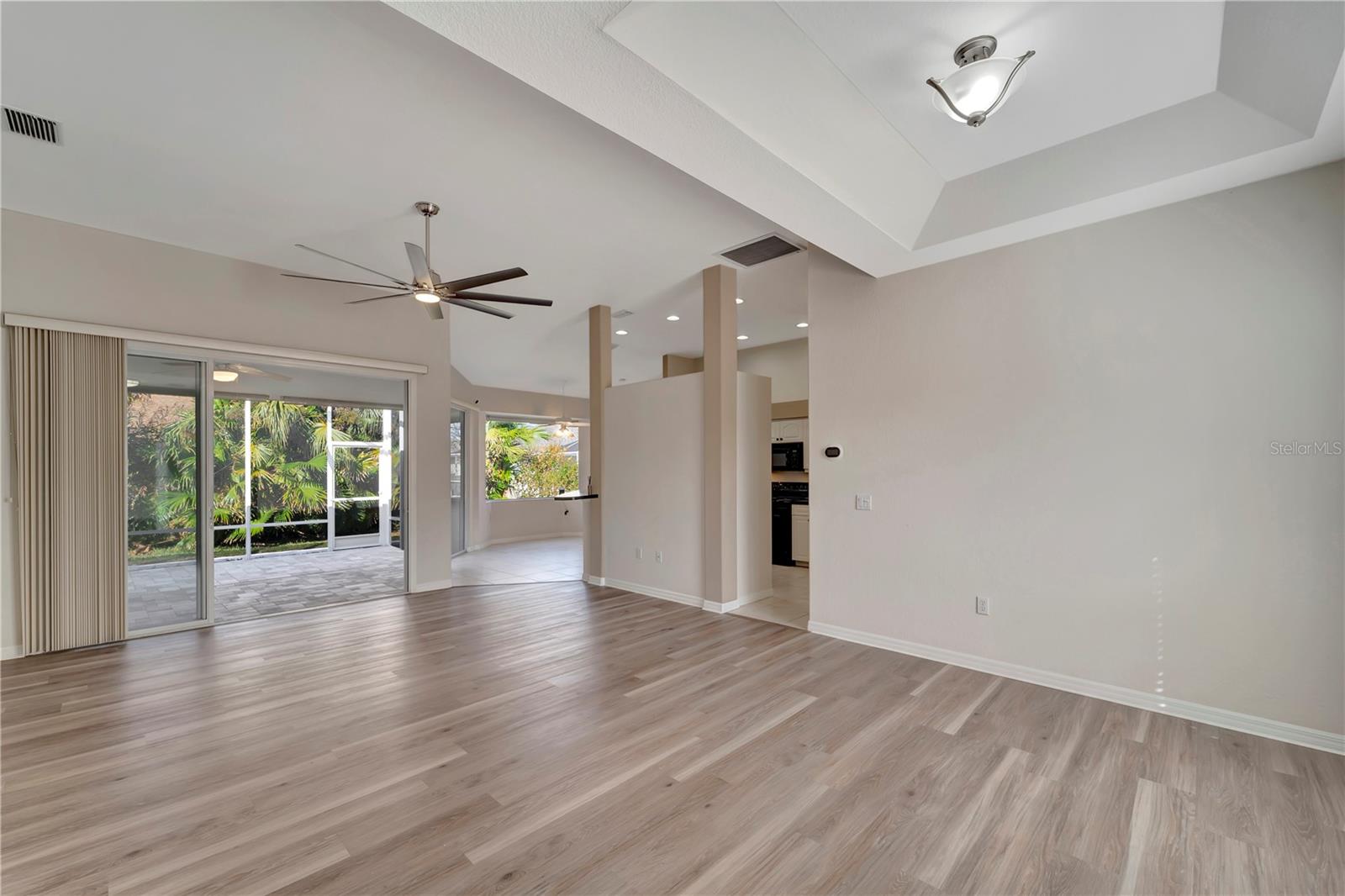 Photo 4 of 5856 WILSON RD