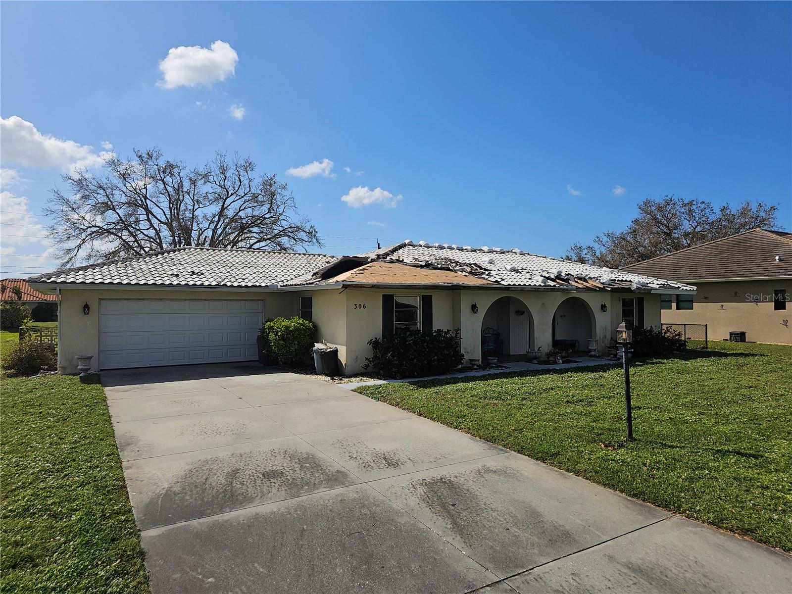 Photo of 306 SIGNORELLI DR