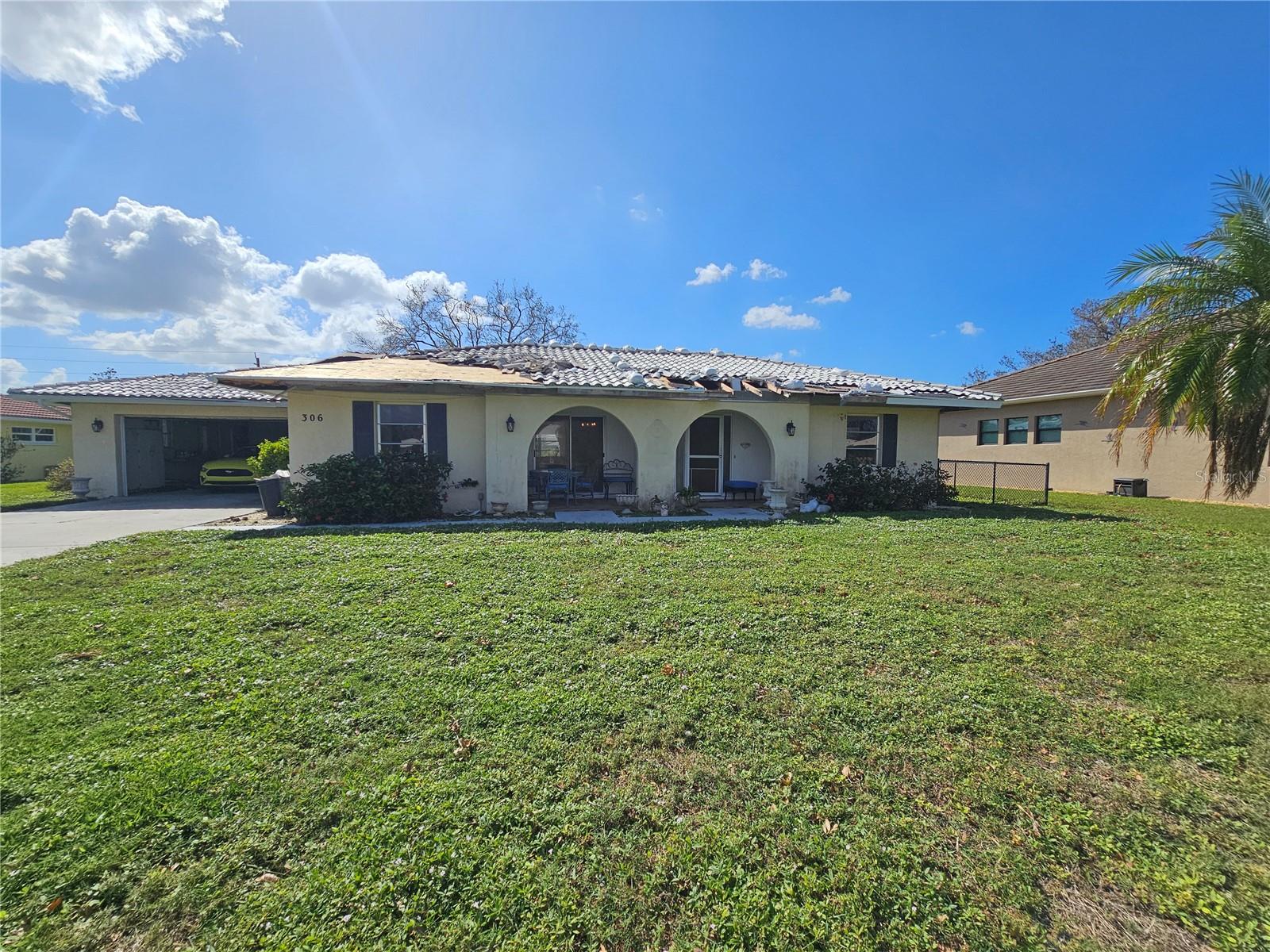 Photo 2 of 306 SIGNORELLI DR