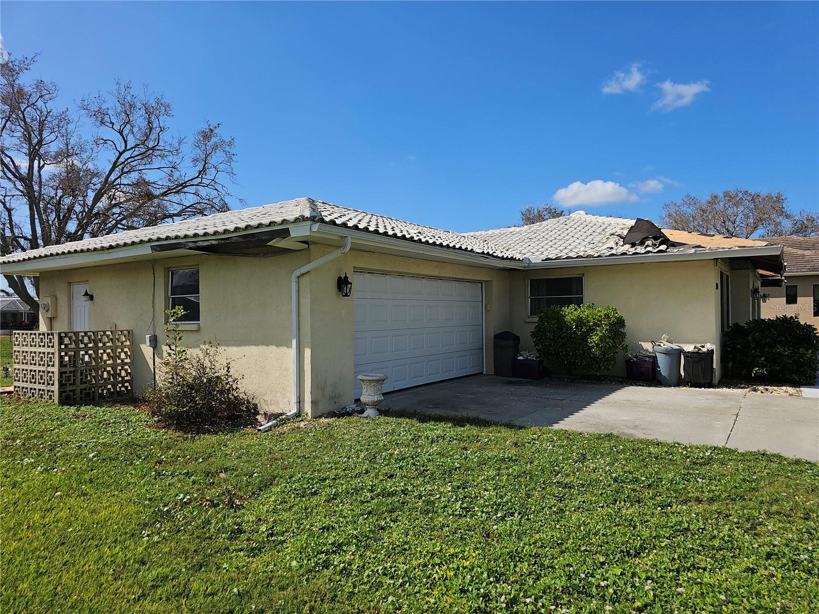 Photo 4 of 306 SIGNORELLI DR