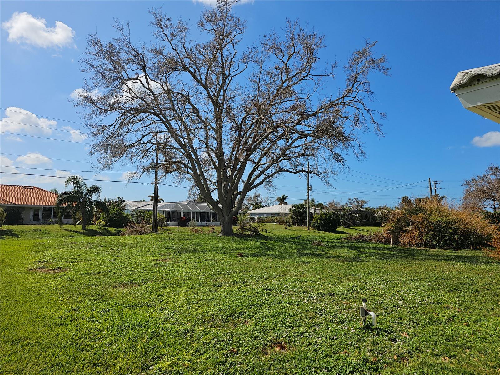 Photo 6 of 306 SIGNORELLI DR