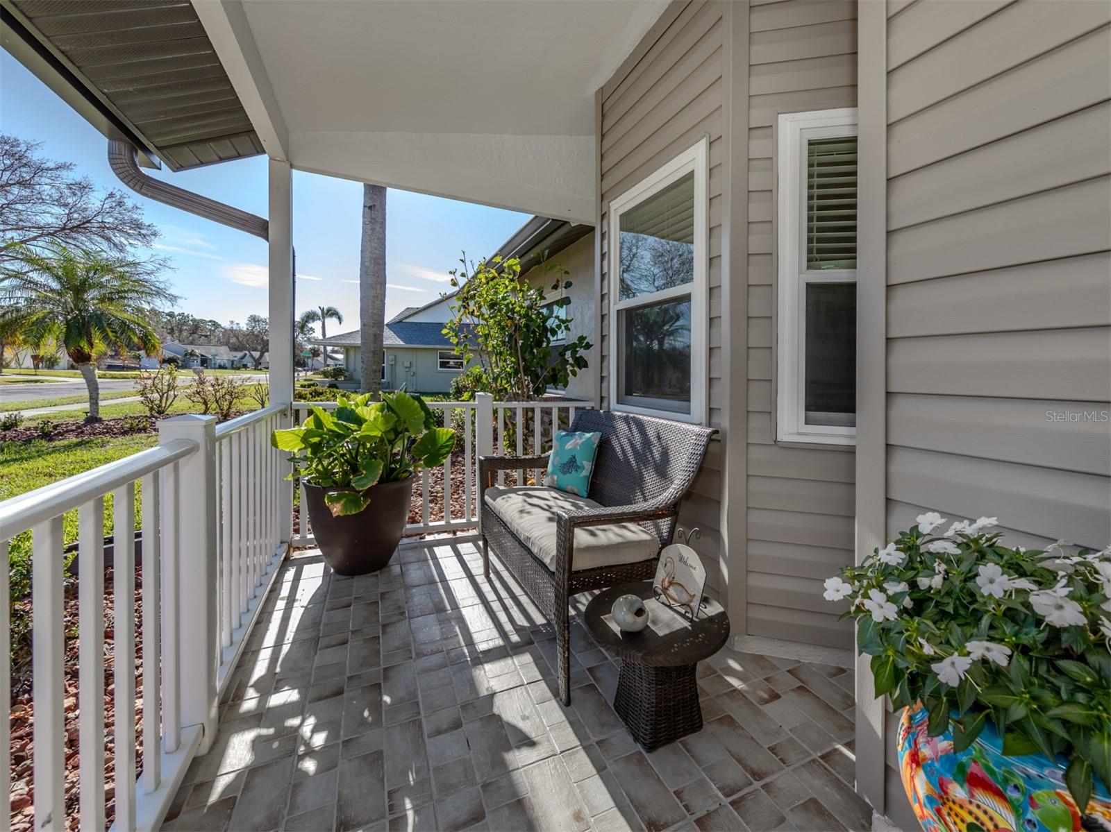 Photo 5 of 241 WOODINGHAM TRL