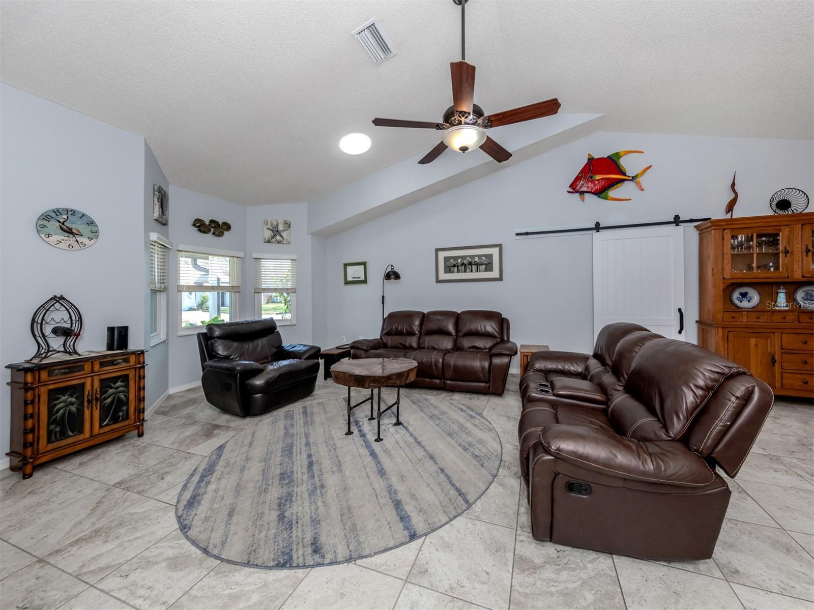 Photo 7 of 241 WOODINGHAM TRL