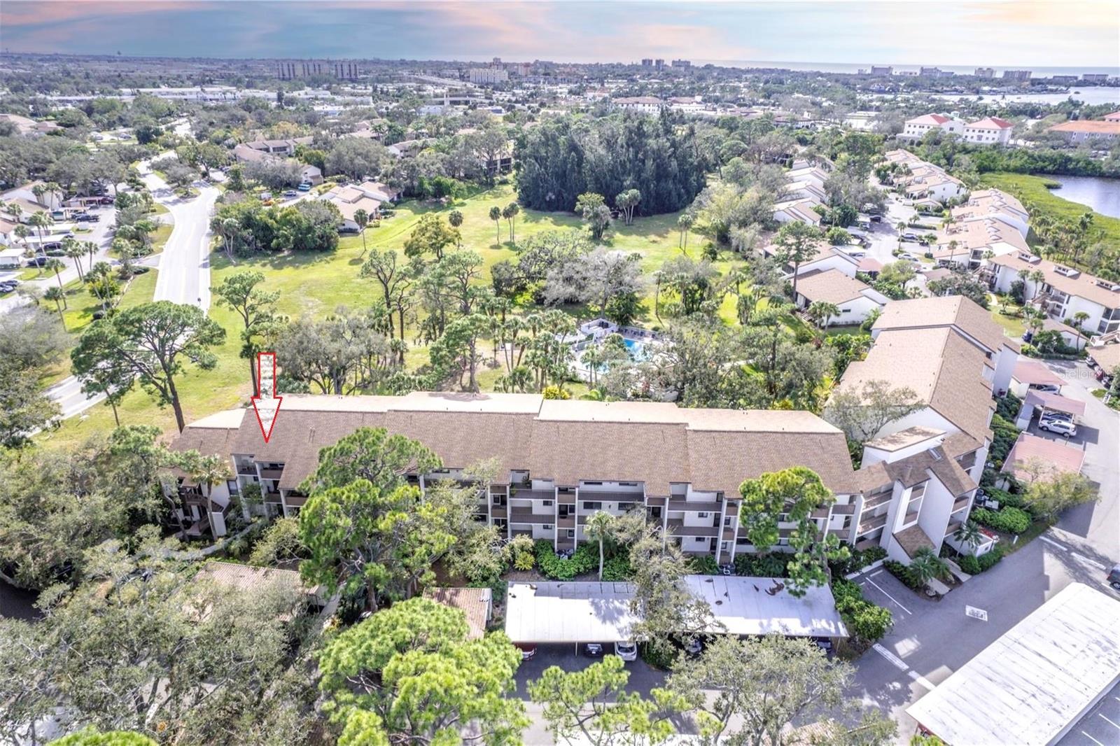 Photo of 764 BIRD BAY WAY #301
