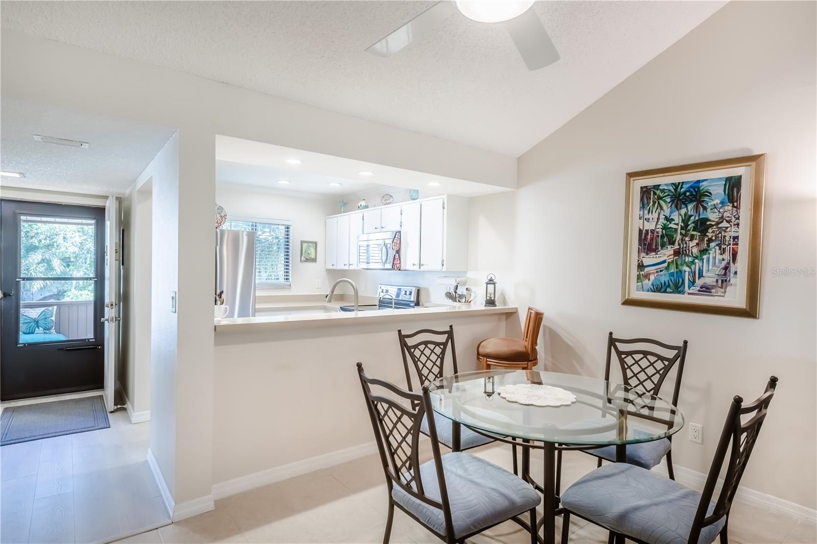 Photo 5 of 764 BIRD BAY WAY #301