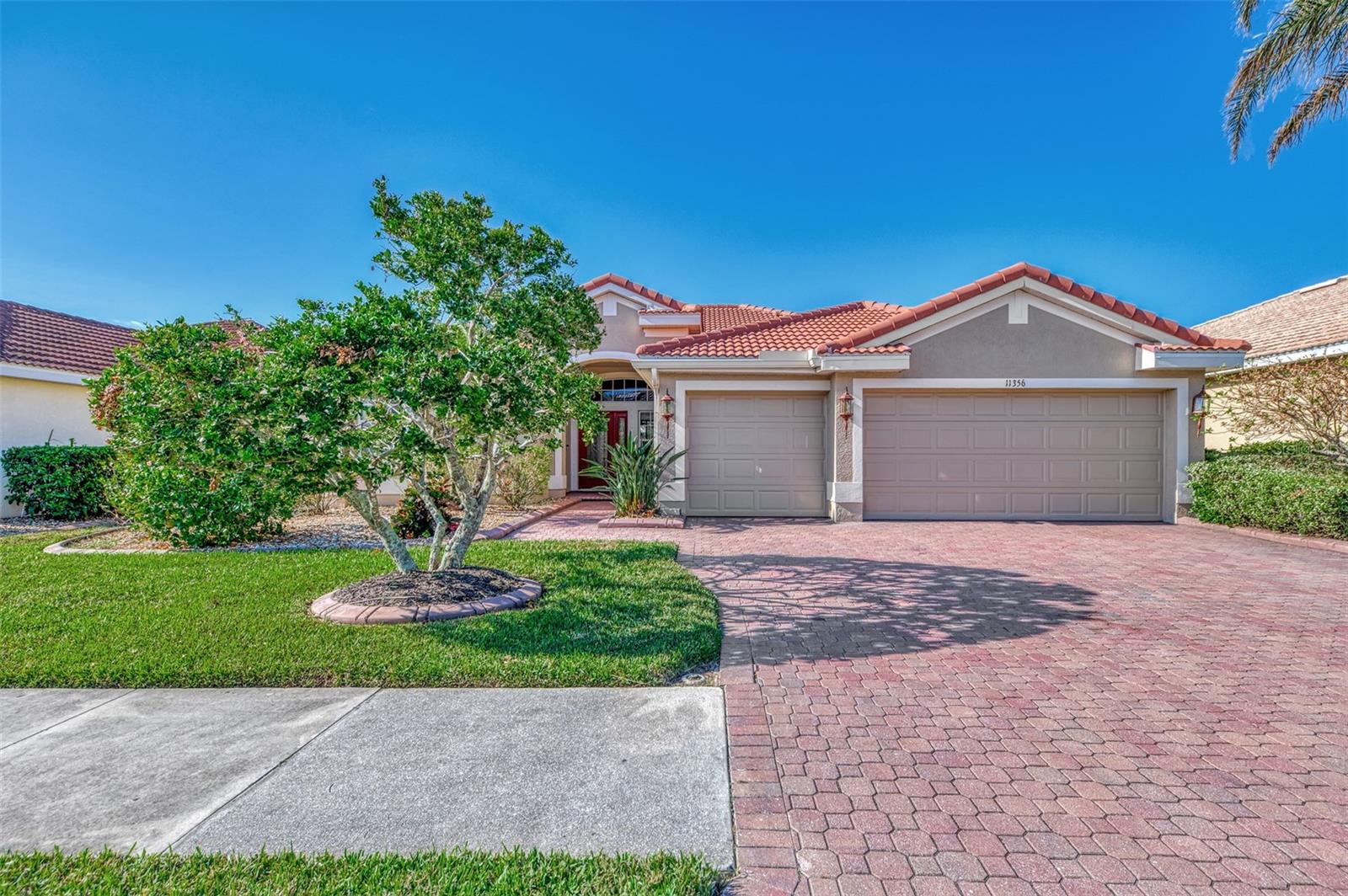 Photo 6 of 11356 DANCING RIVER DR