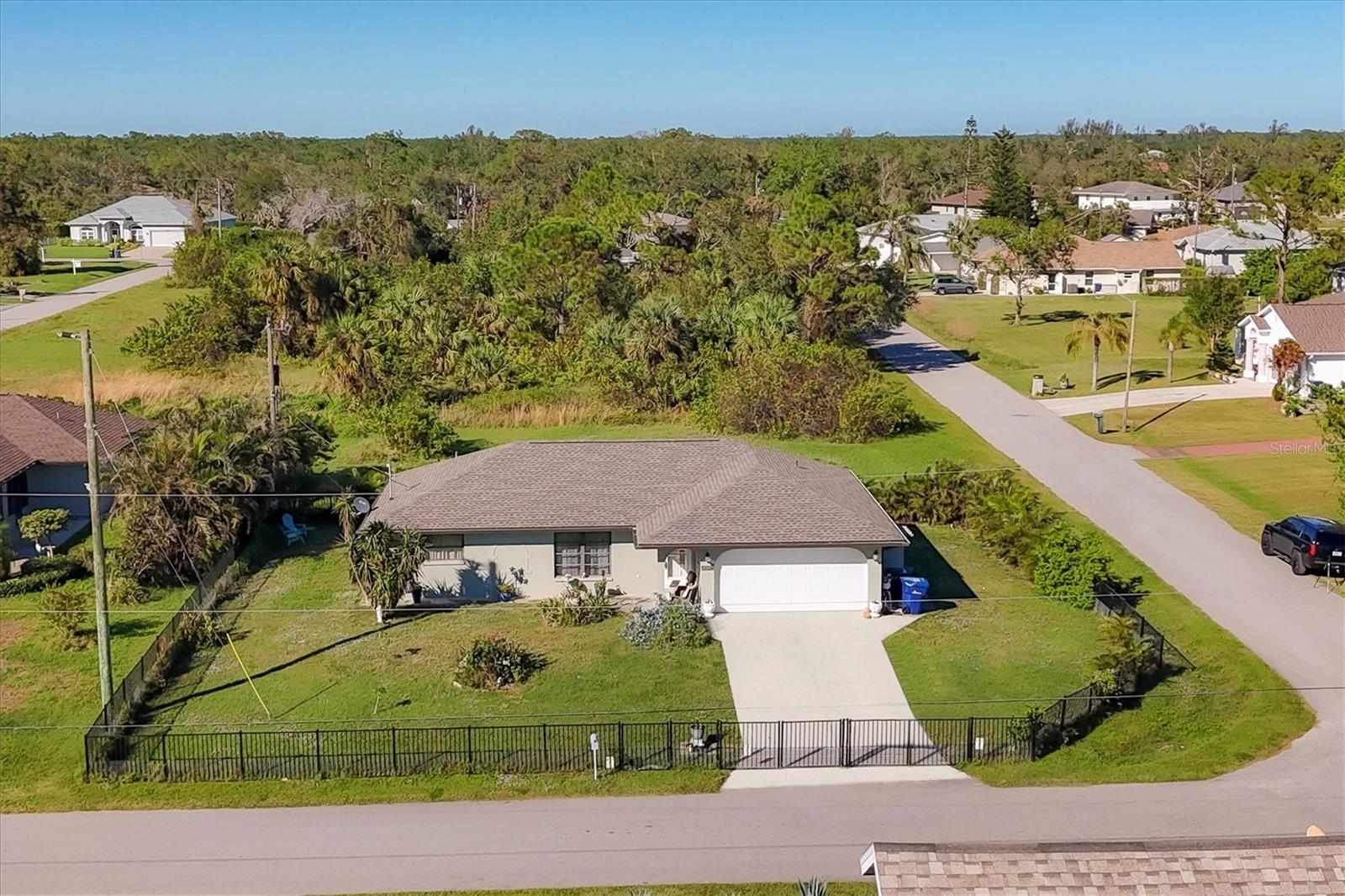 Photo of 12026 CORSICA LN