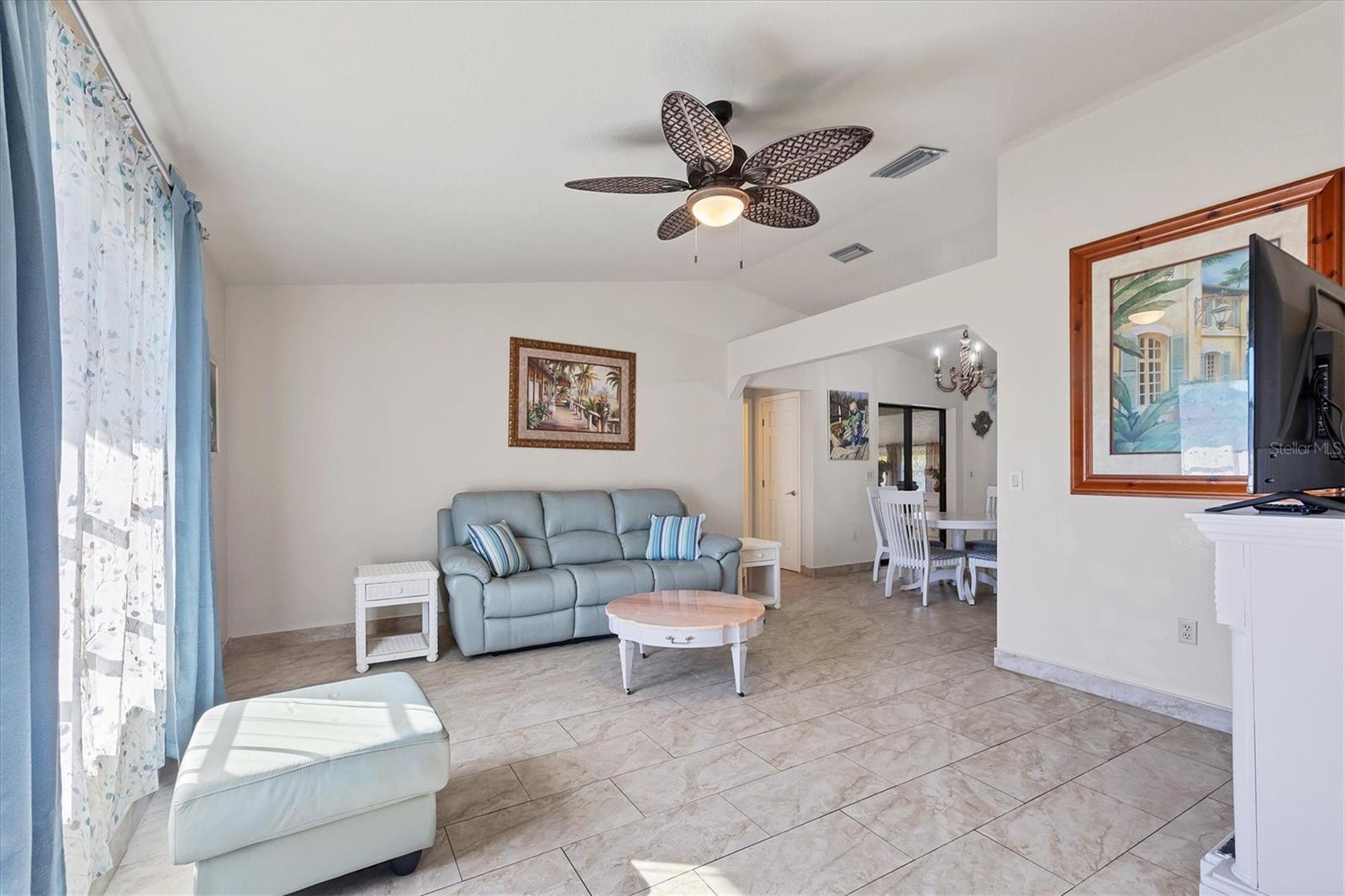 Photo 7 of 12026 CORSICA LN