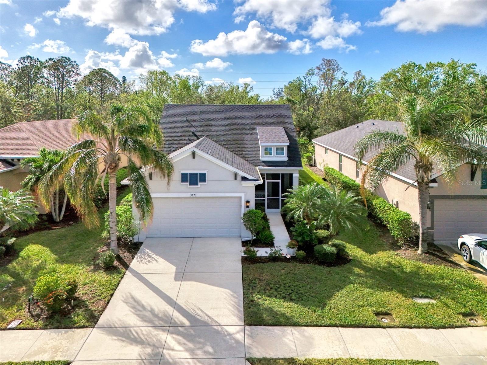 Photo of 9973 HOLOPAW ST
