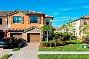 Photo of 20391 LAGENTE CIR
