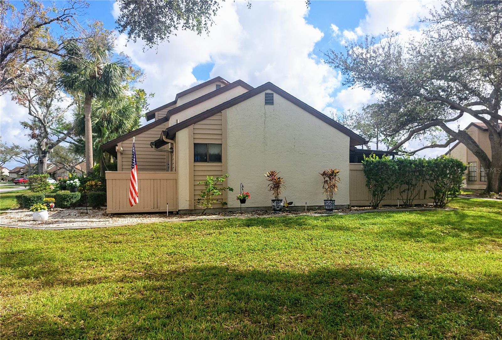 Photo of 5581 LINKSMAN PL