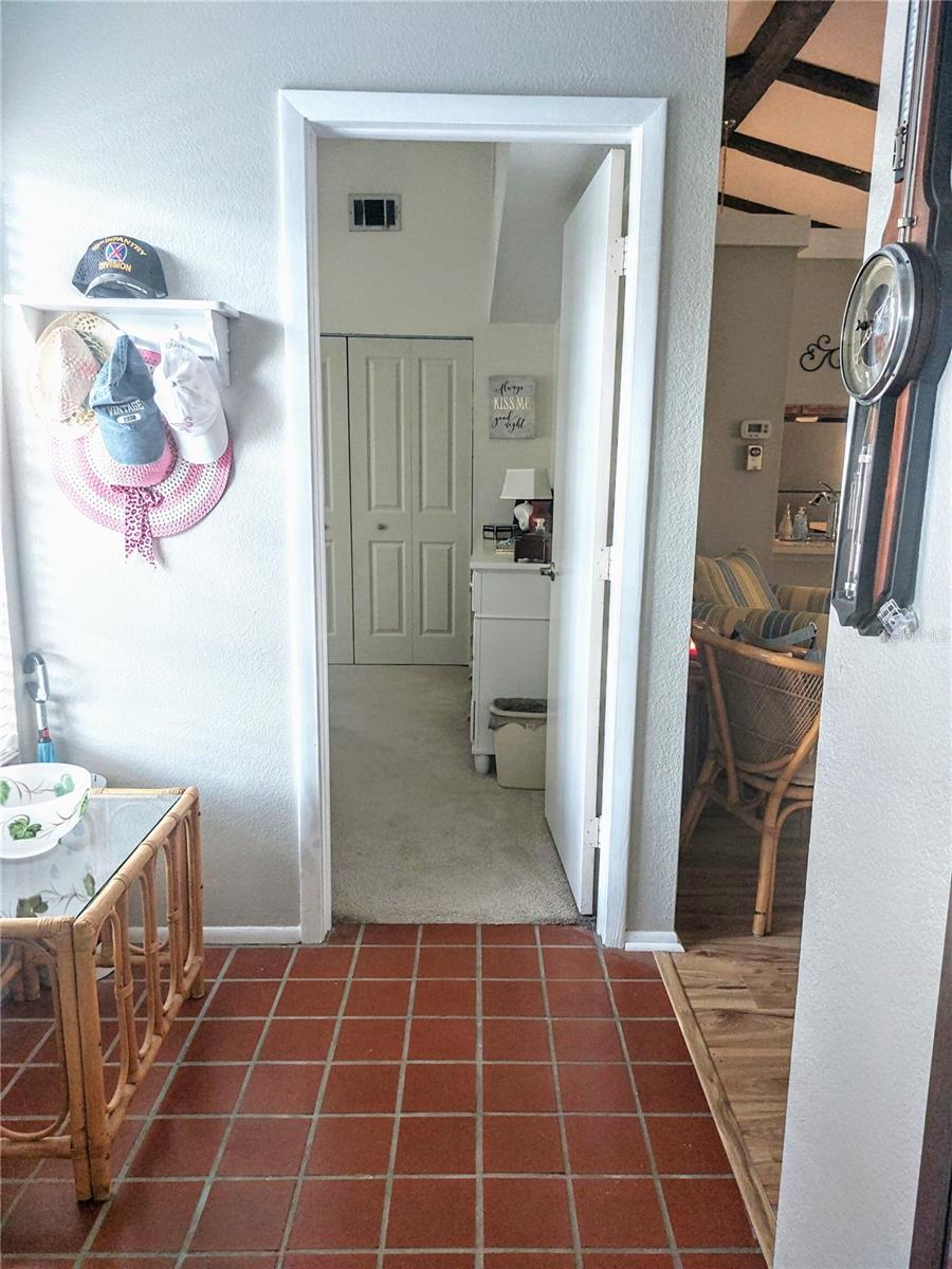 Photo 5 of 5581 LINKSMAN PL