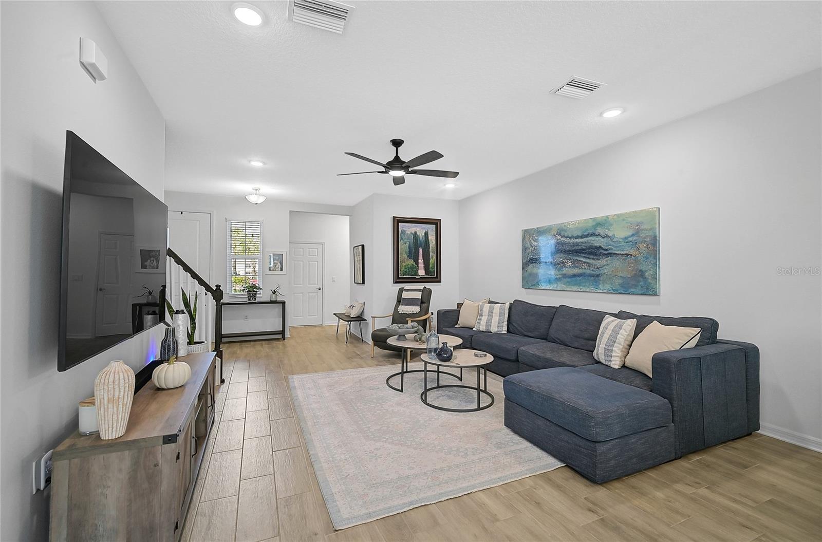 Photo 4 of 4008 VIA SIENNA CIR