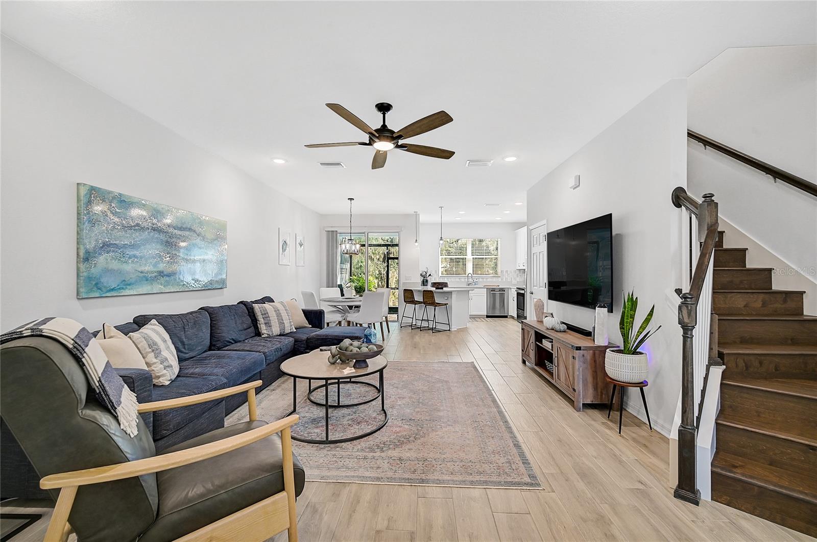 Photo 6 of 4008 VIA SIENNA CIR