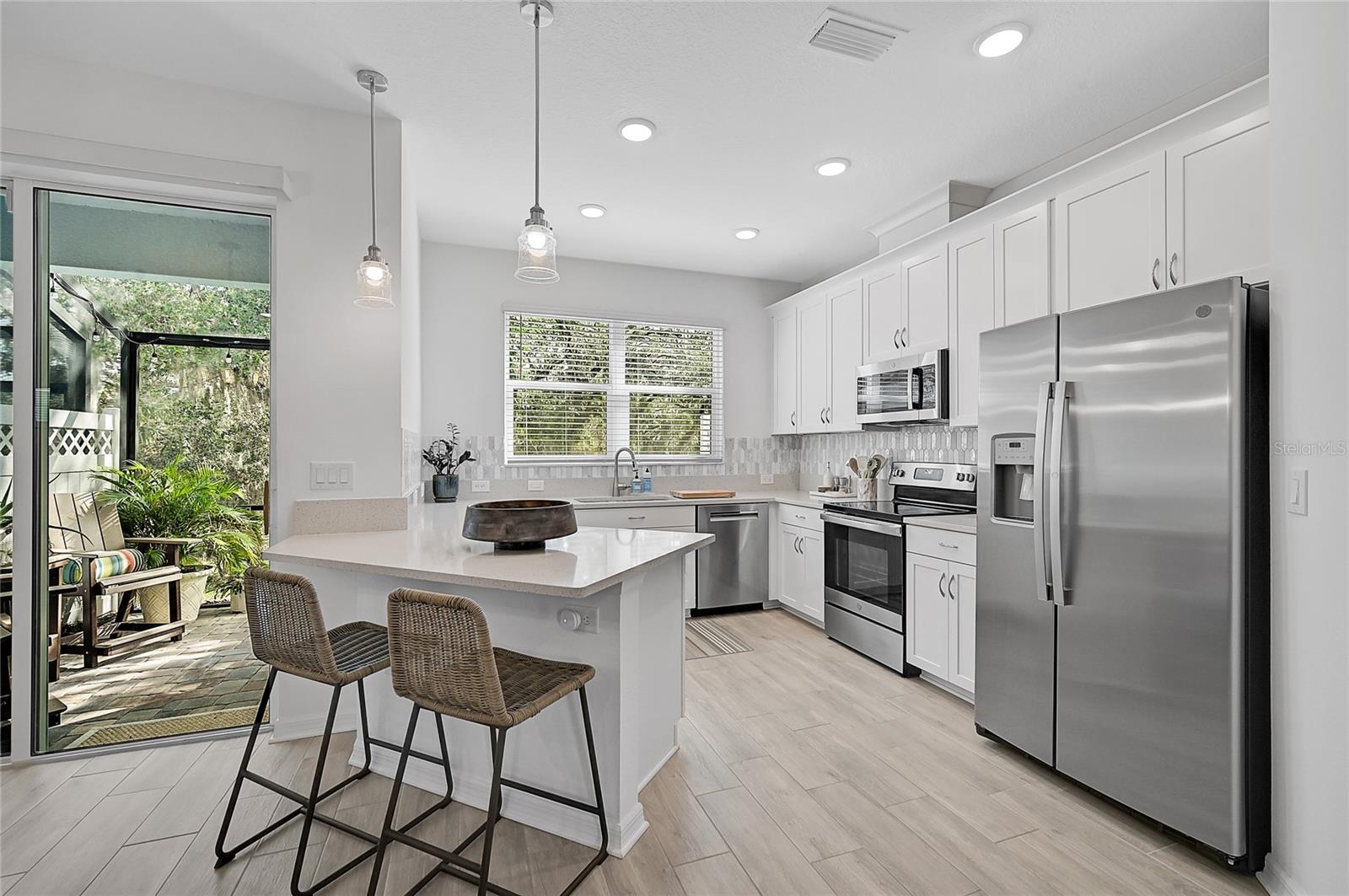 Photo 7 of 4008 VIA SIENNA CIR