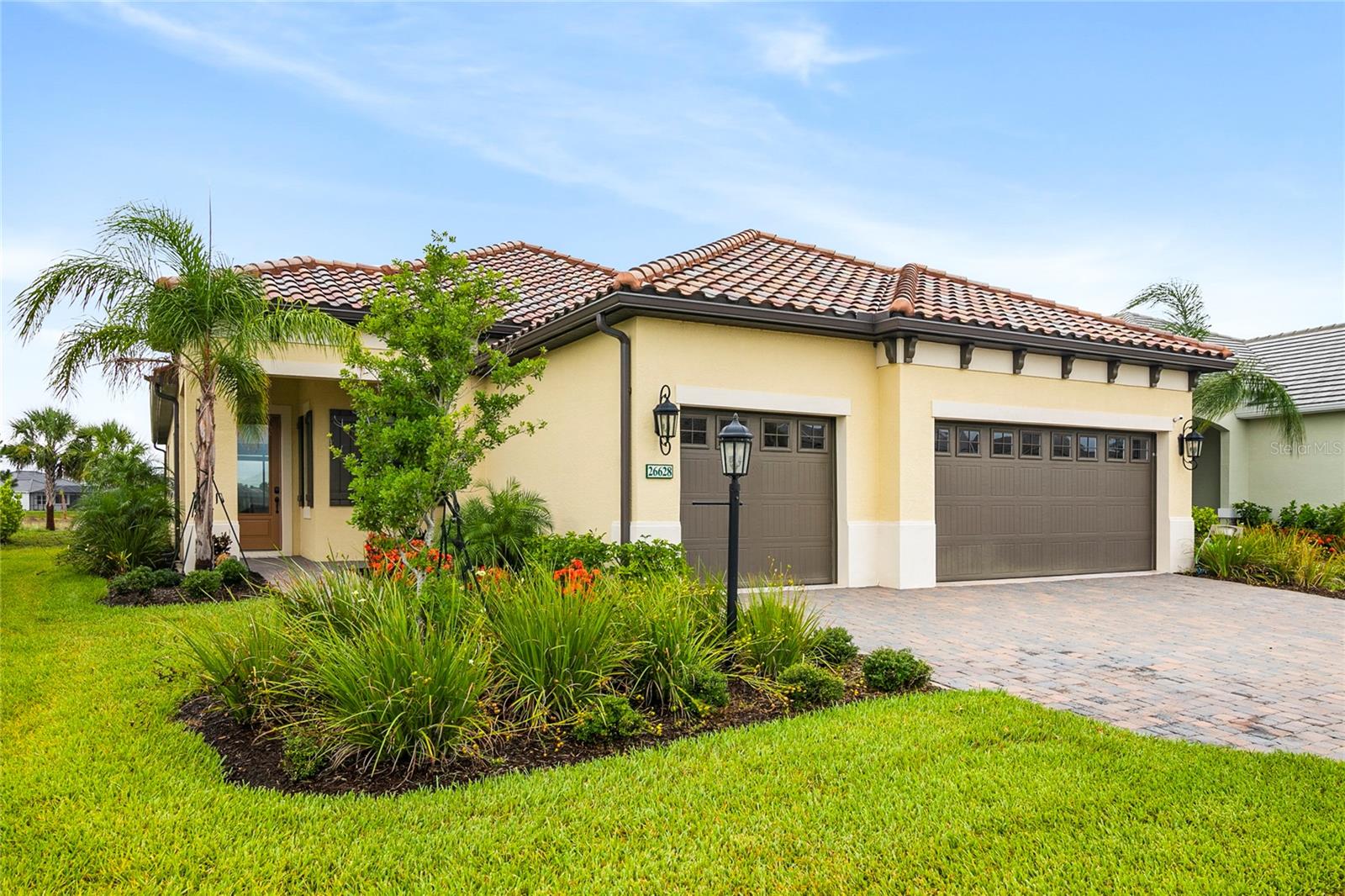 Photo of 26628 IRWIN DR