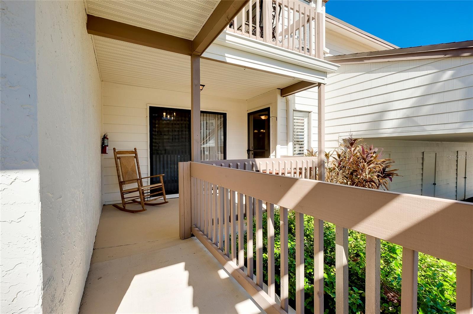 Photo 6 of 1040 BIRD BAY WAY #283 BLD 40 #283