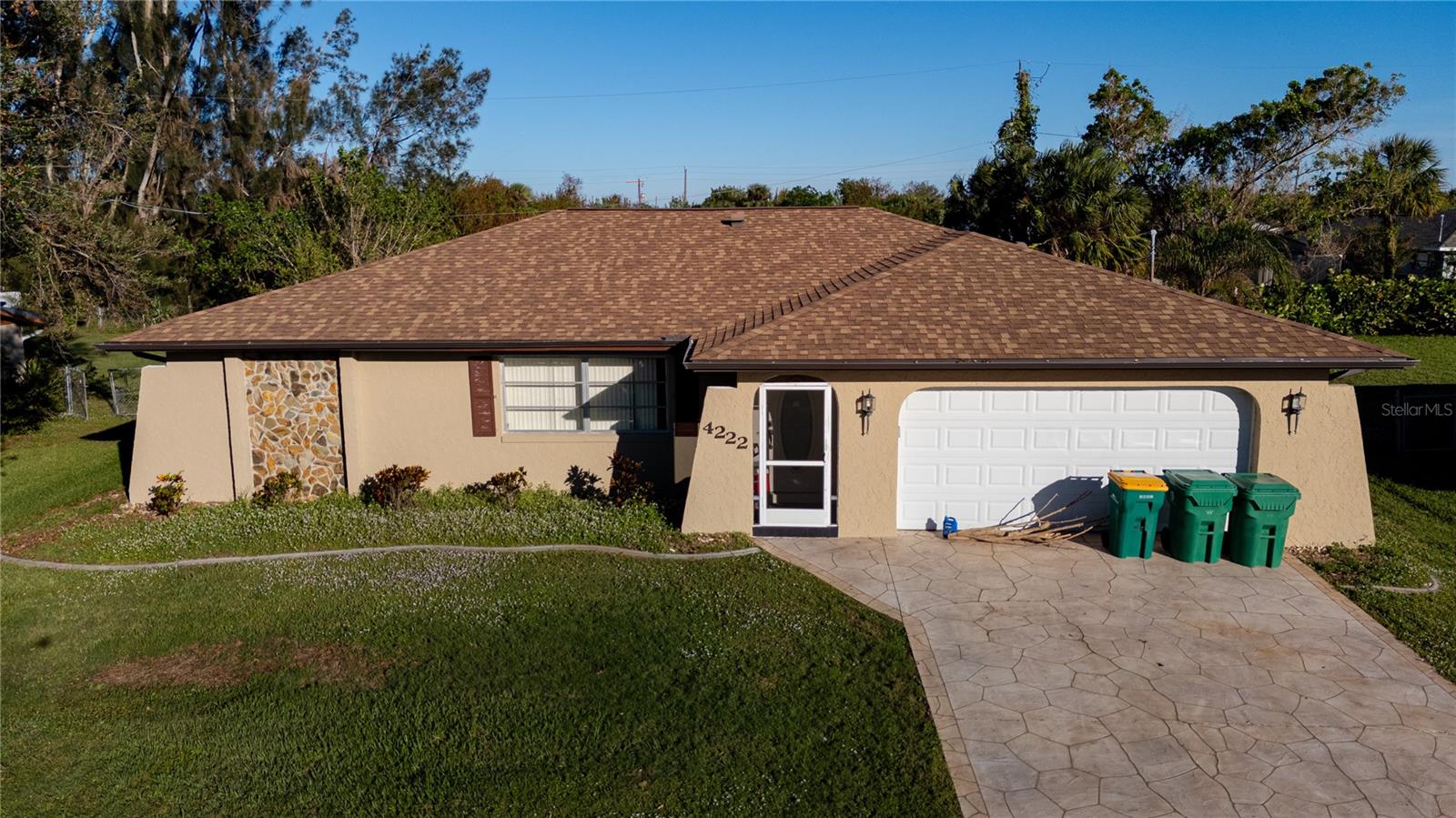 Photo of 4222 COCKRELL ST