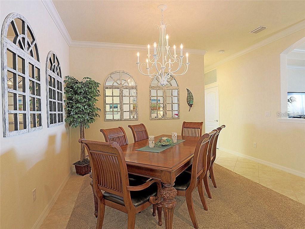 Photo 6 of 20230 GRANLAGO DR