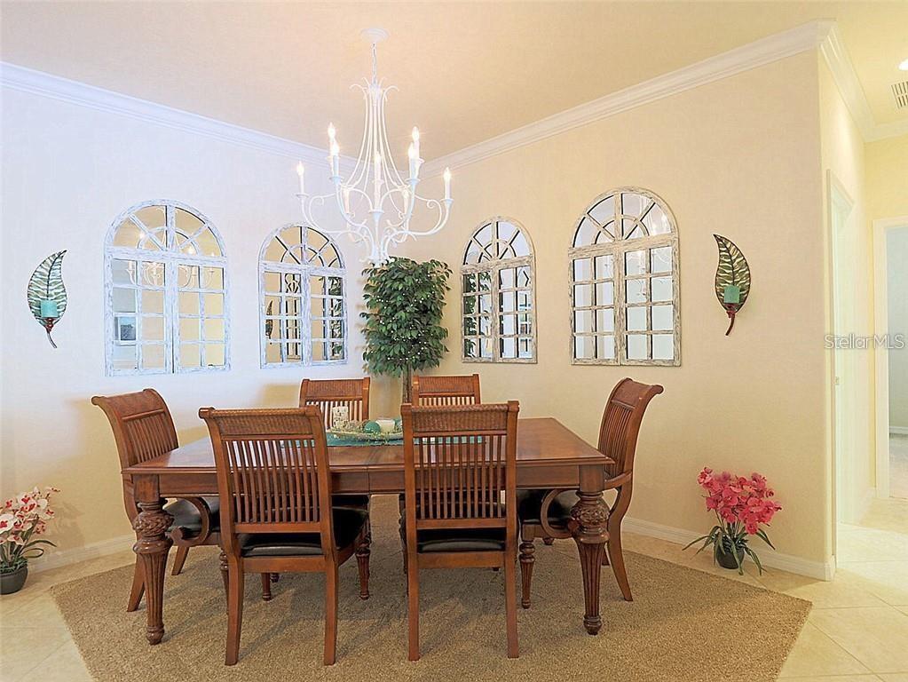 Photo 7 of 20230 GRANLAGO DR