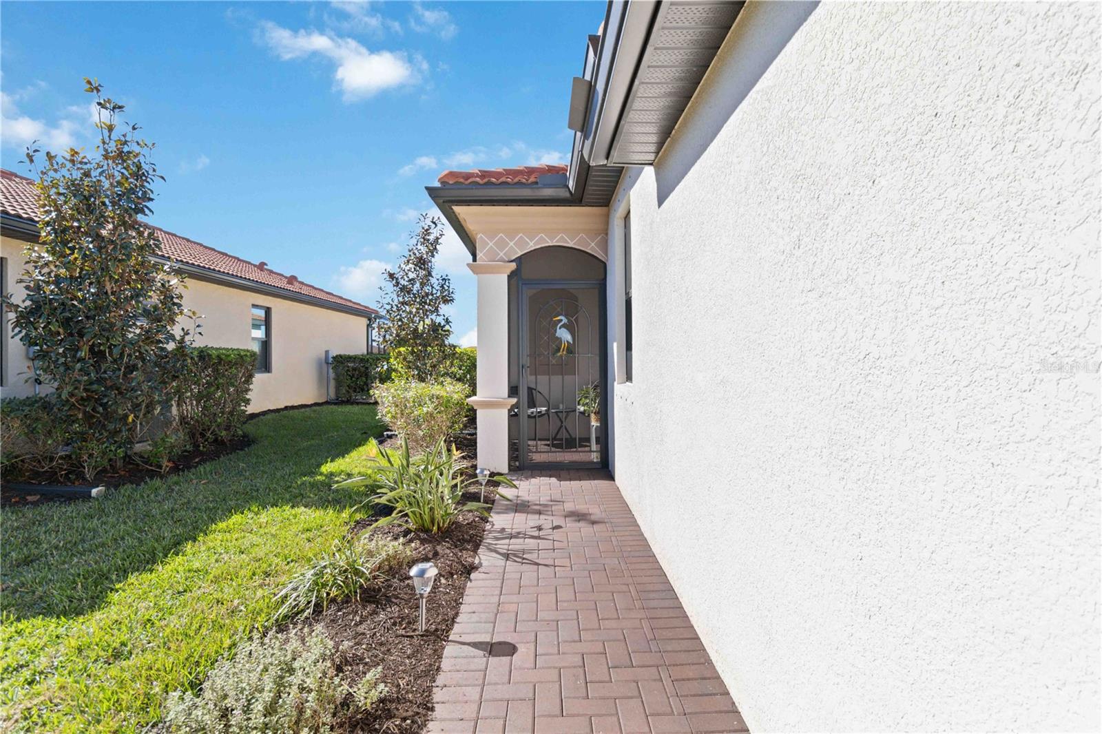Photo 4 of 24029 CANTERWOOD WAY